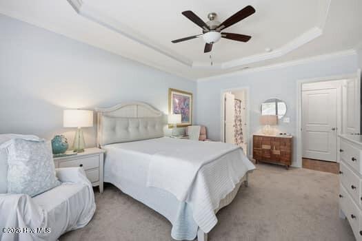 821 Fairway Road