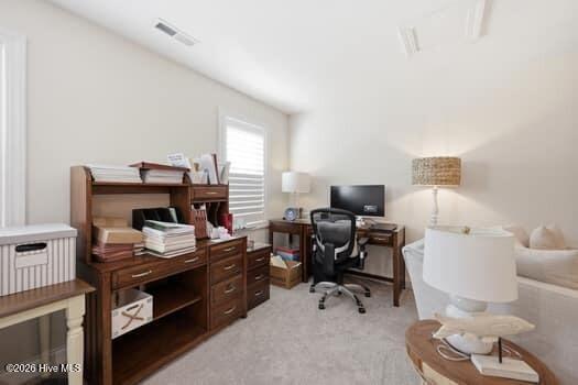821 Fairway Road