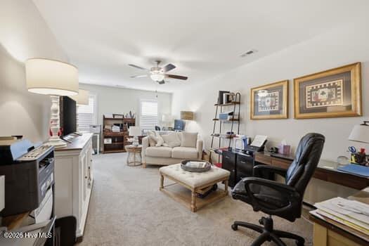 821 Fairway Road