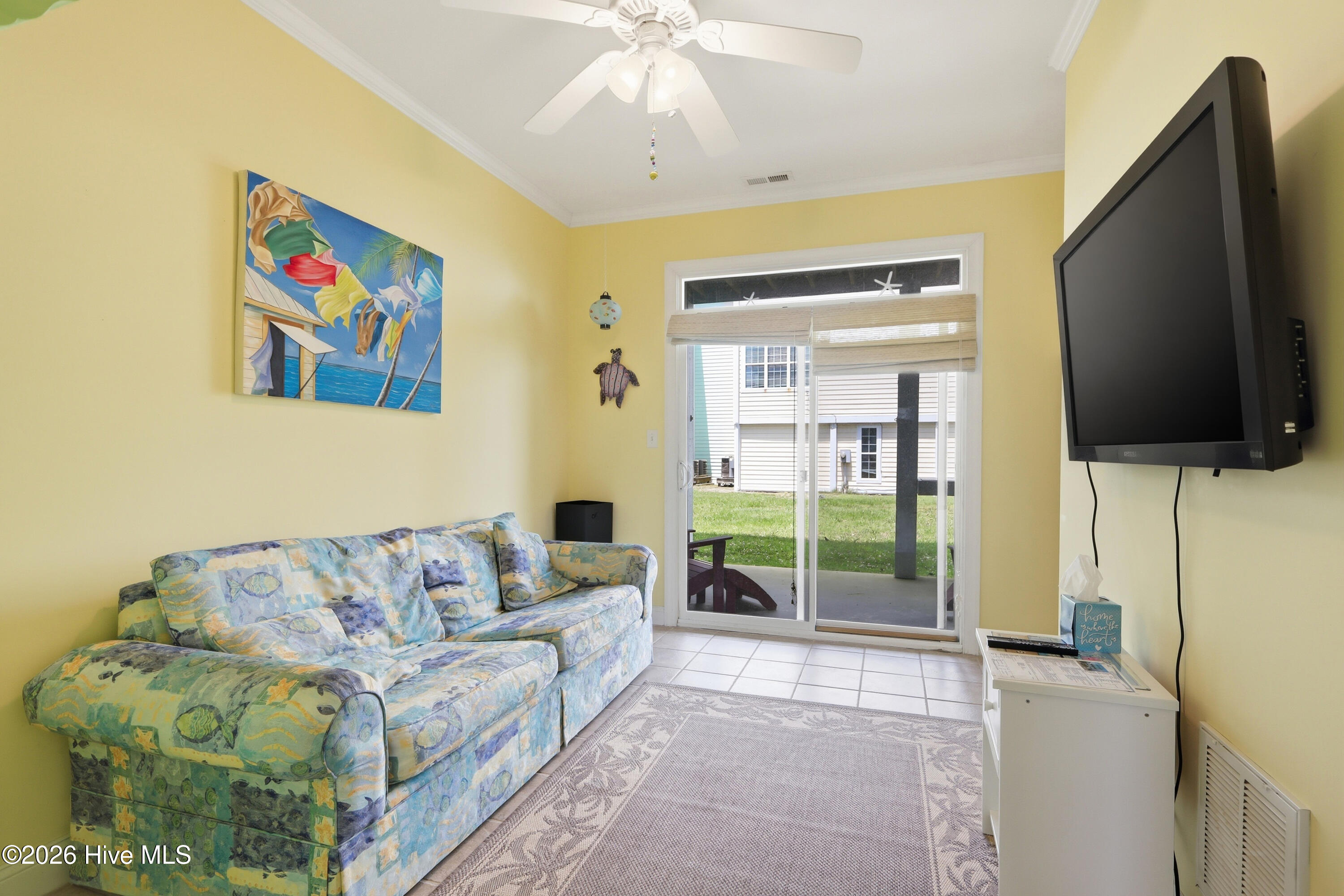 105 Winston Avenue Unit B