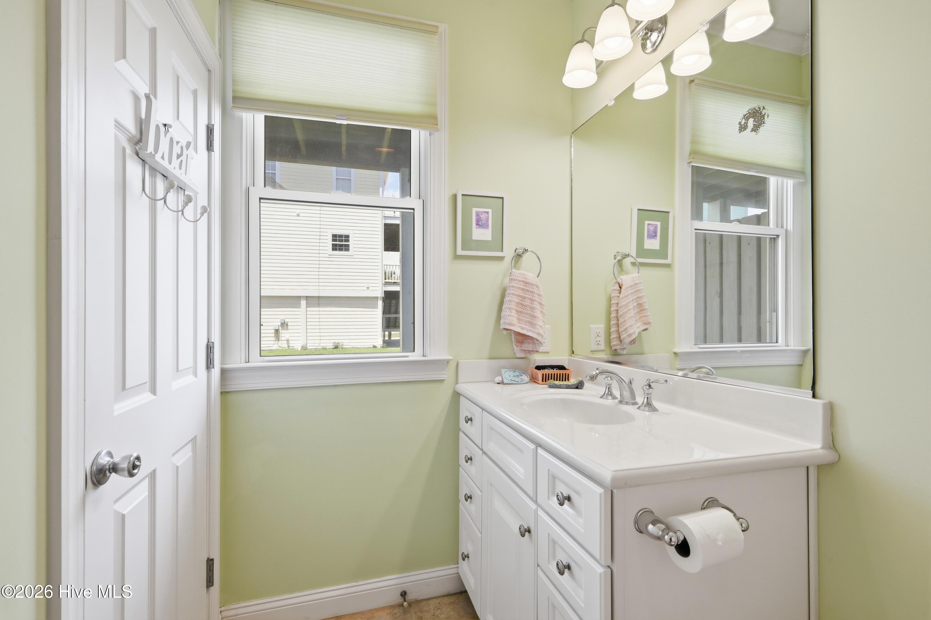 105 Winston Avenue Unit B
