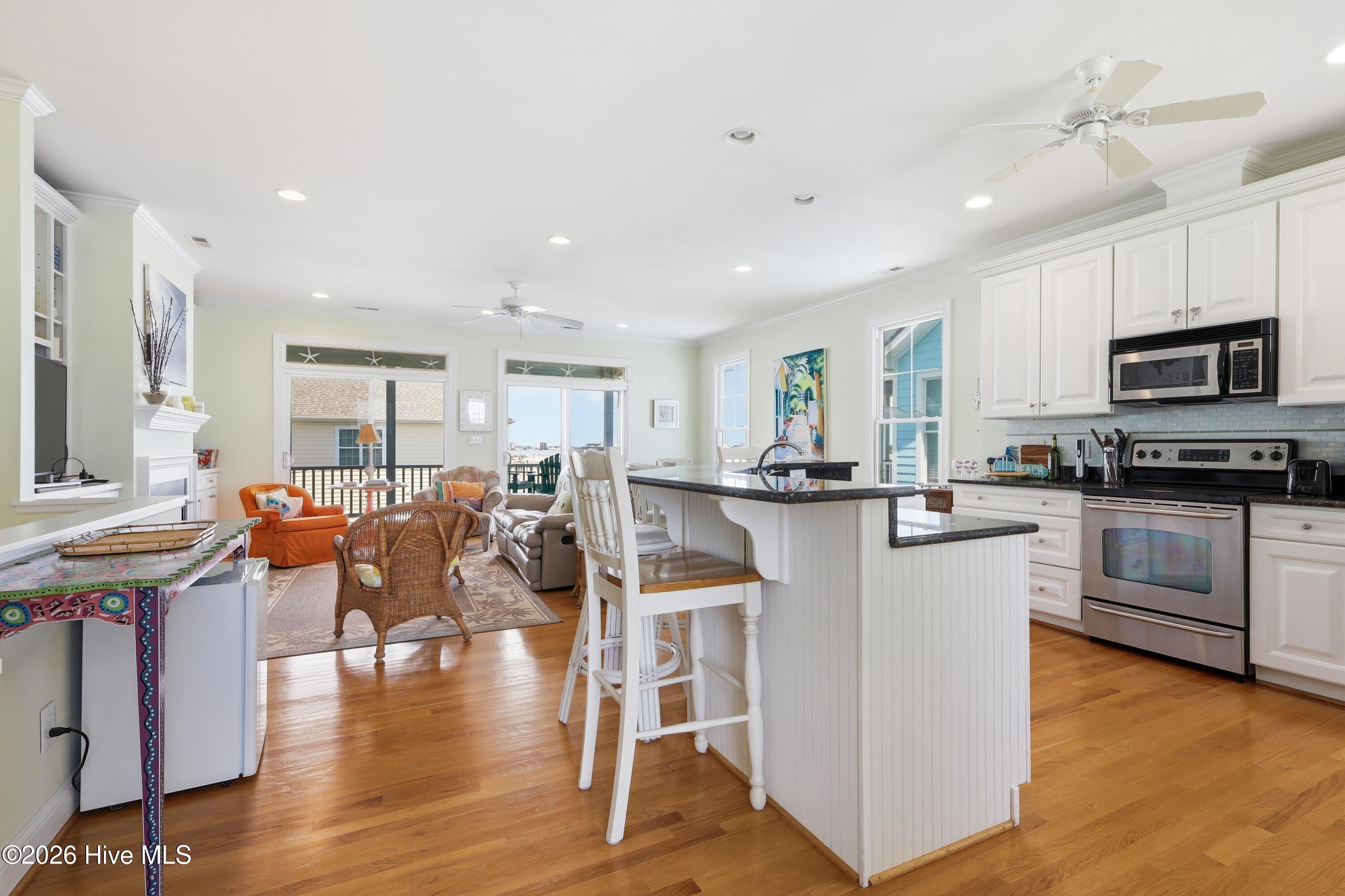 105 Winston Avenue Unit B