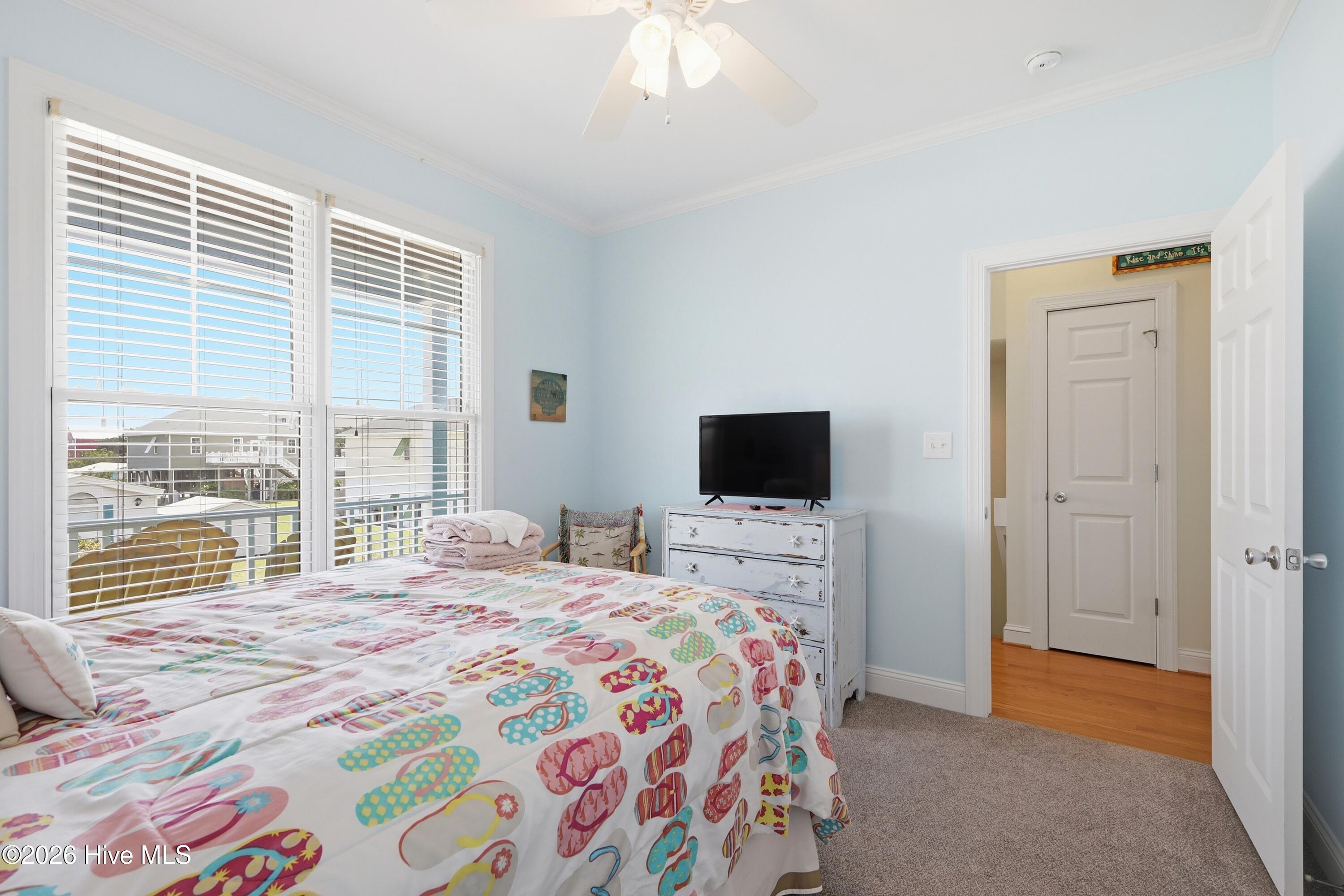 105 Winston Avenue Unit B