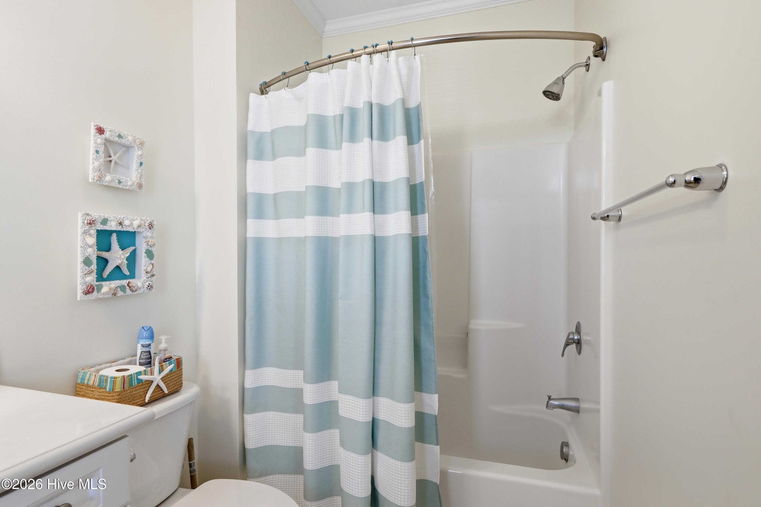 105 Winston Avenue Unit B