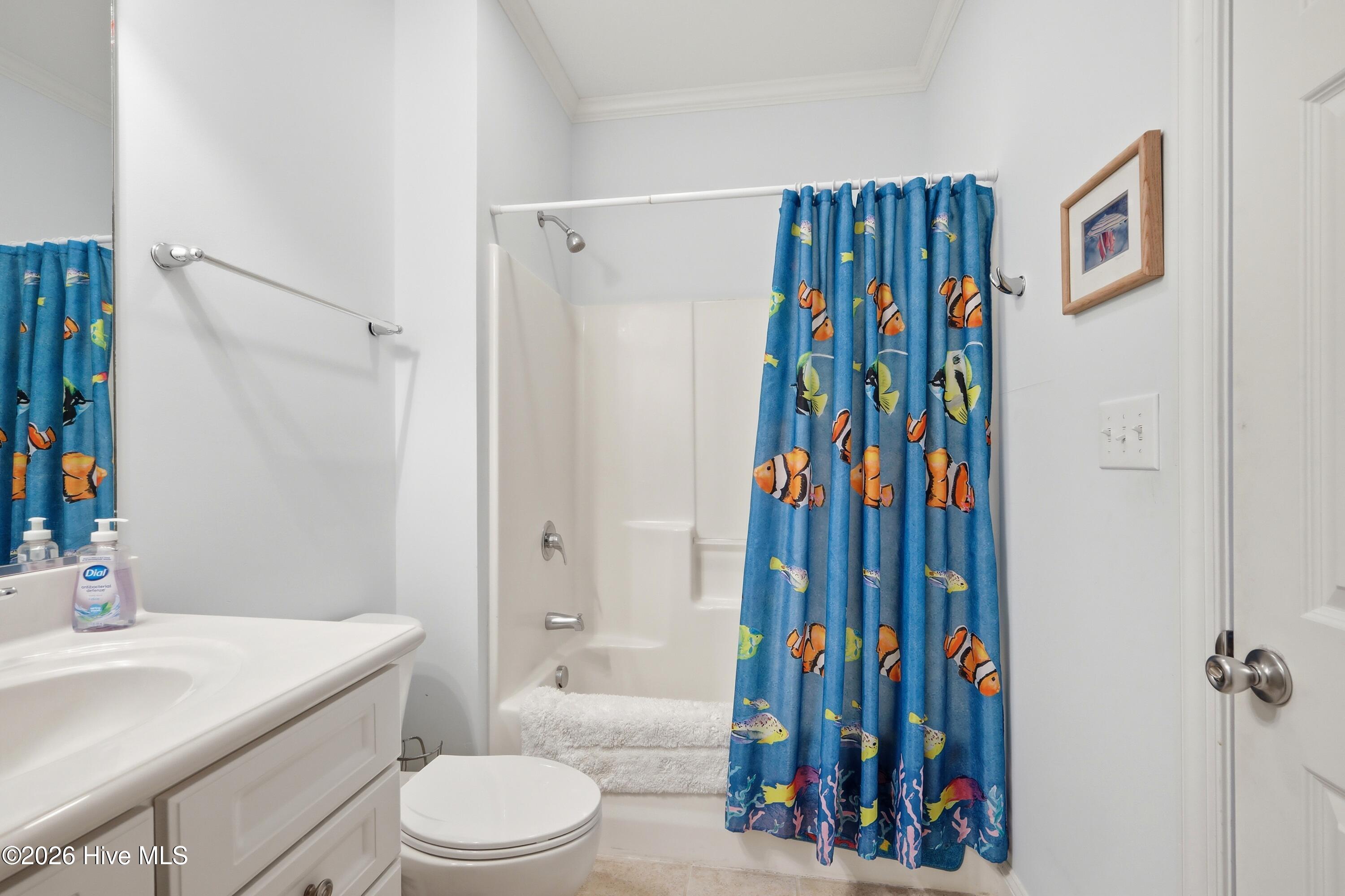 105 Winston Avenue Unit B