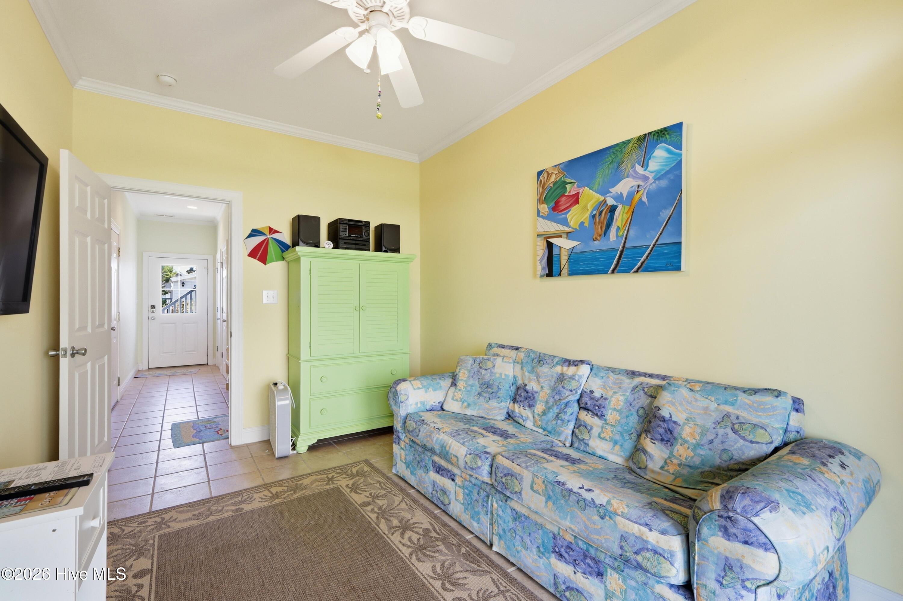 105 Winston Avenue Unit B