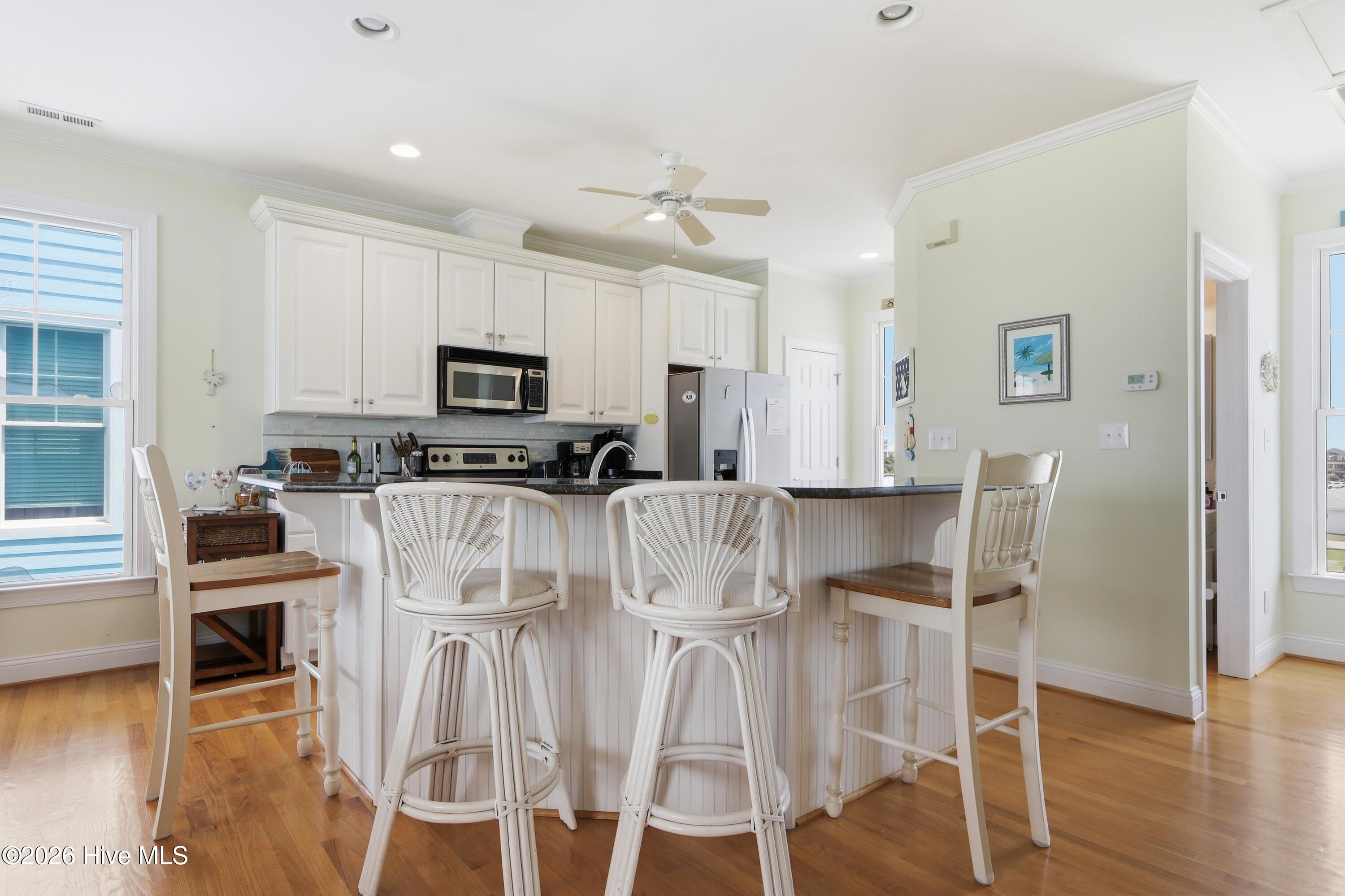 105 Winston Avenue Unit B