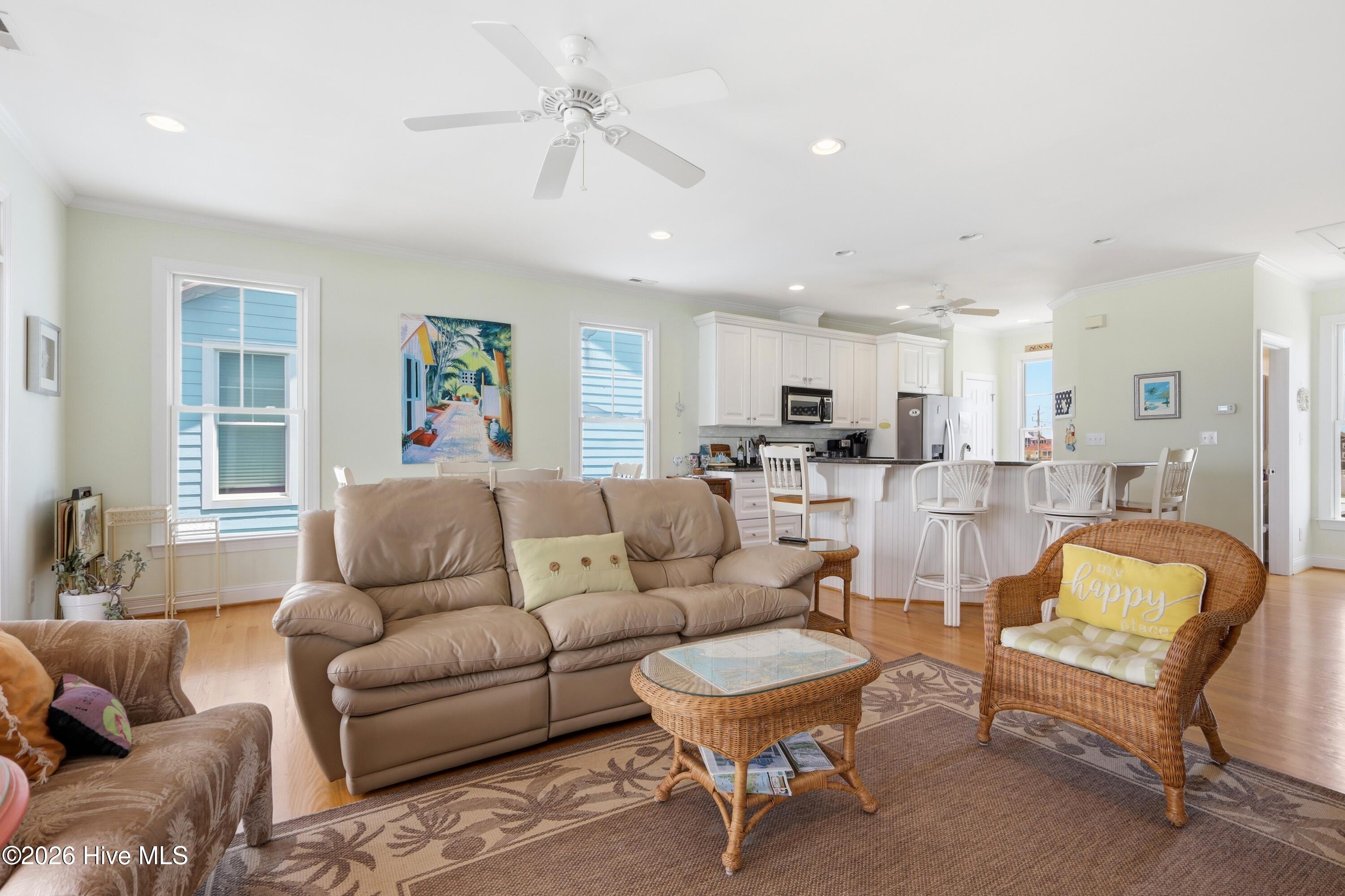 105 Winston Avenue Unit B