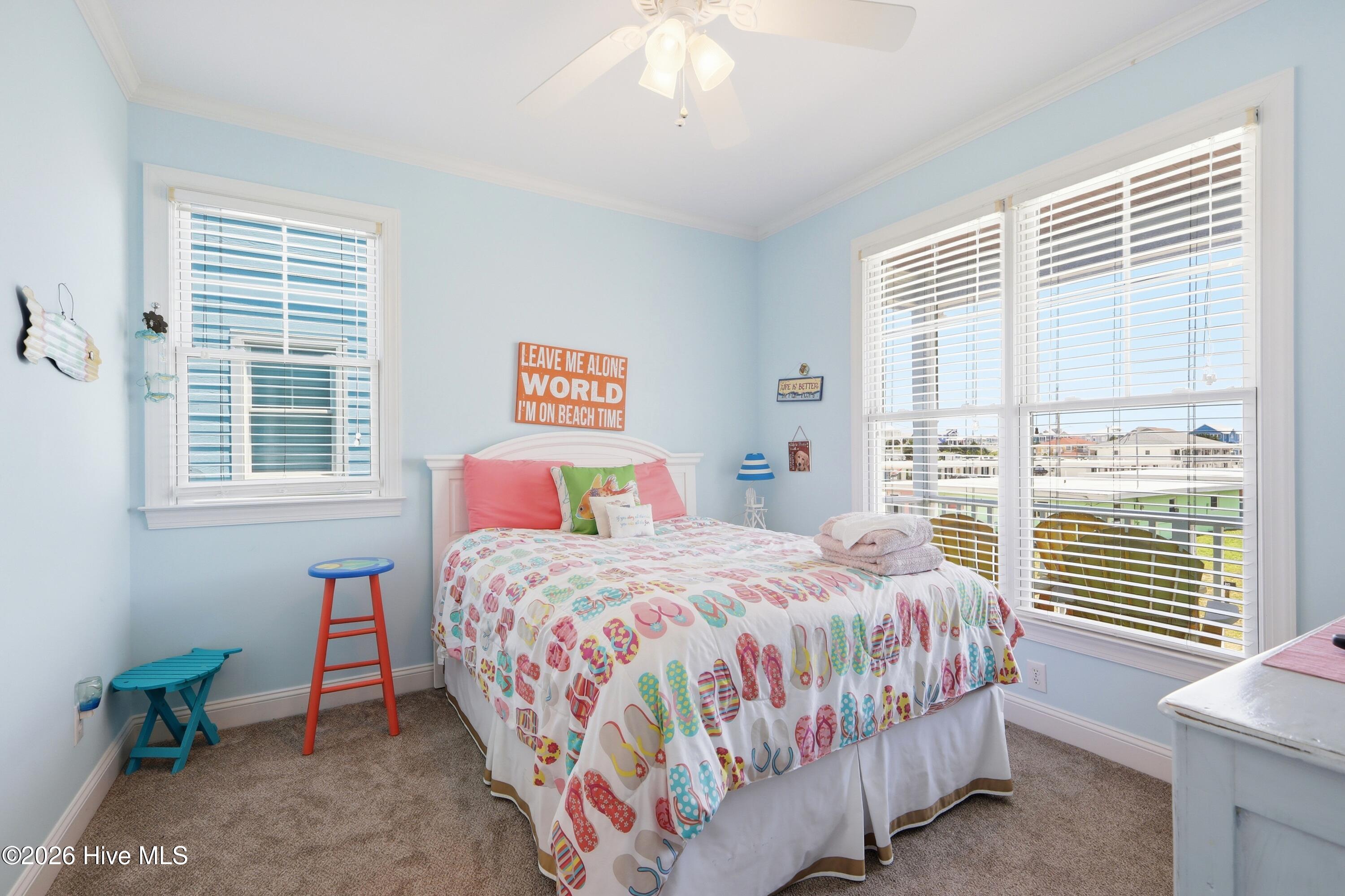 105 Winston Avenue Unit B