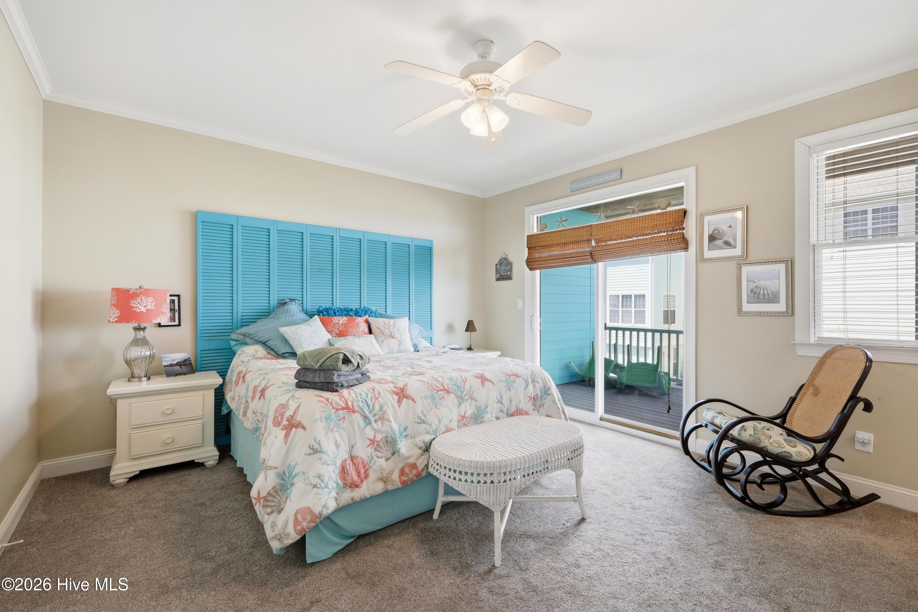 105 Winston Avenue Unit B