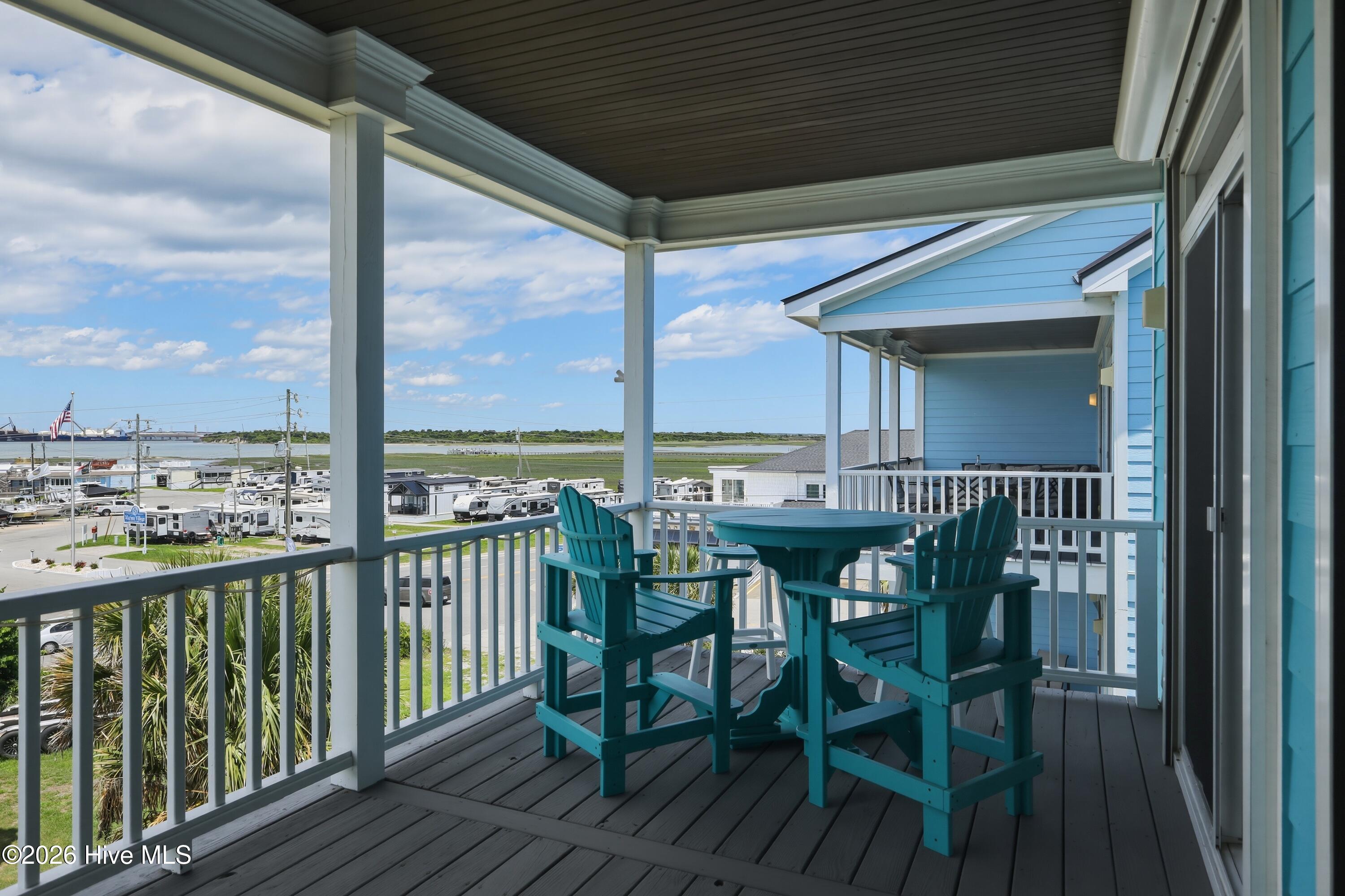 105 Winston Avenue Unit B