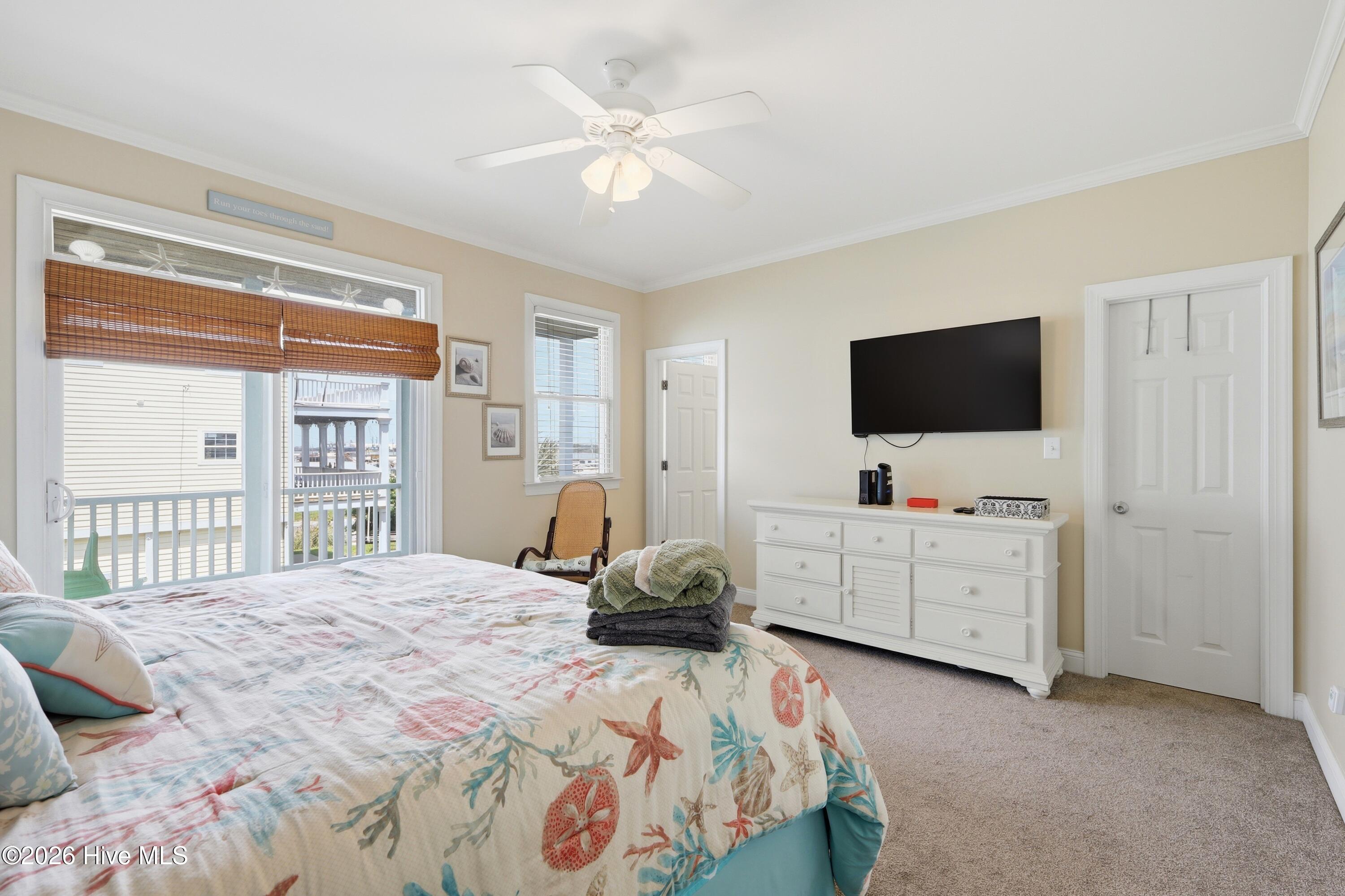 105 Winston Avenue Unit B