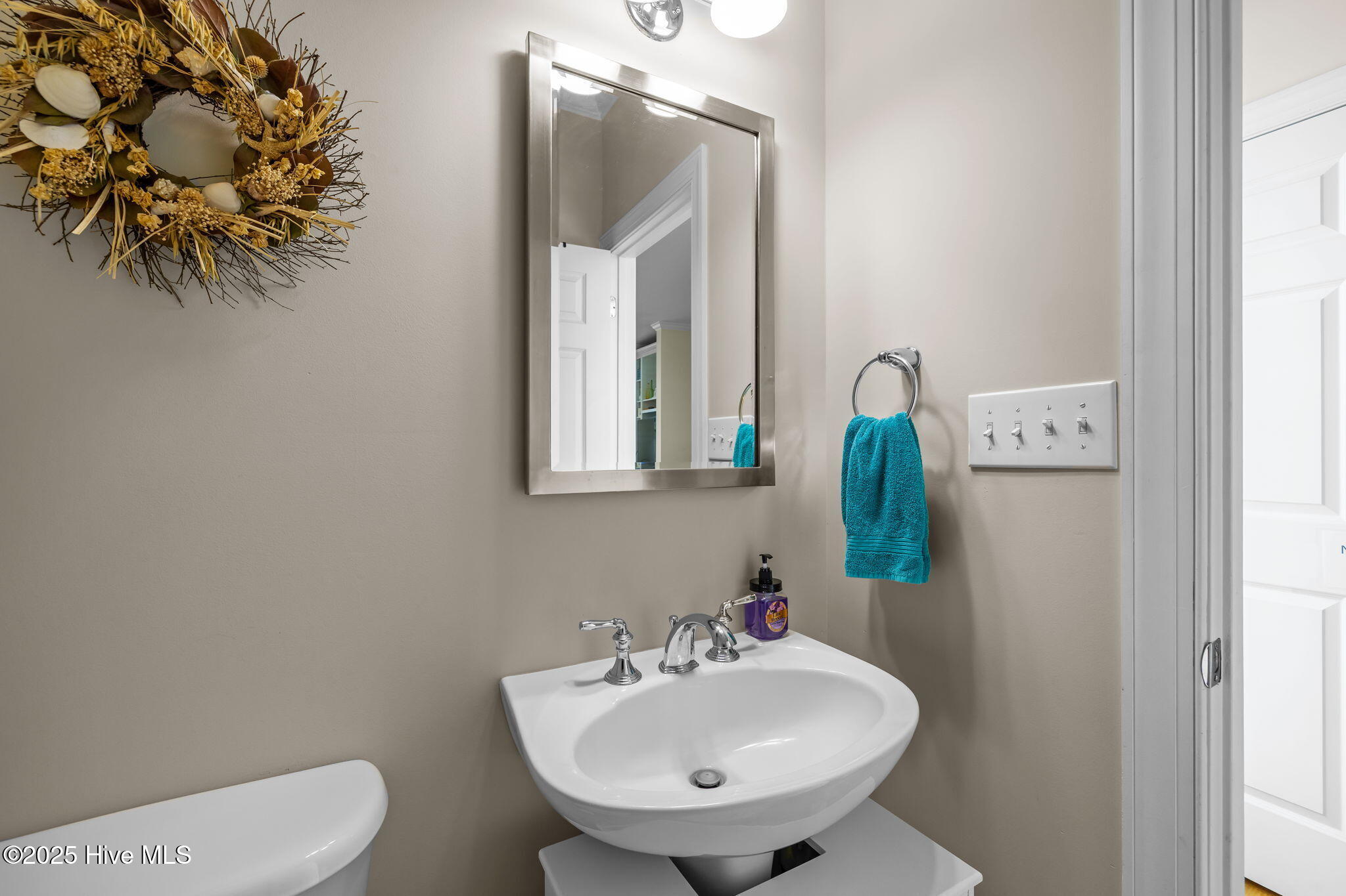 105 Winston Avenue Unit B