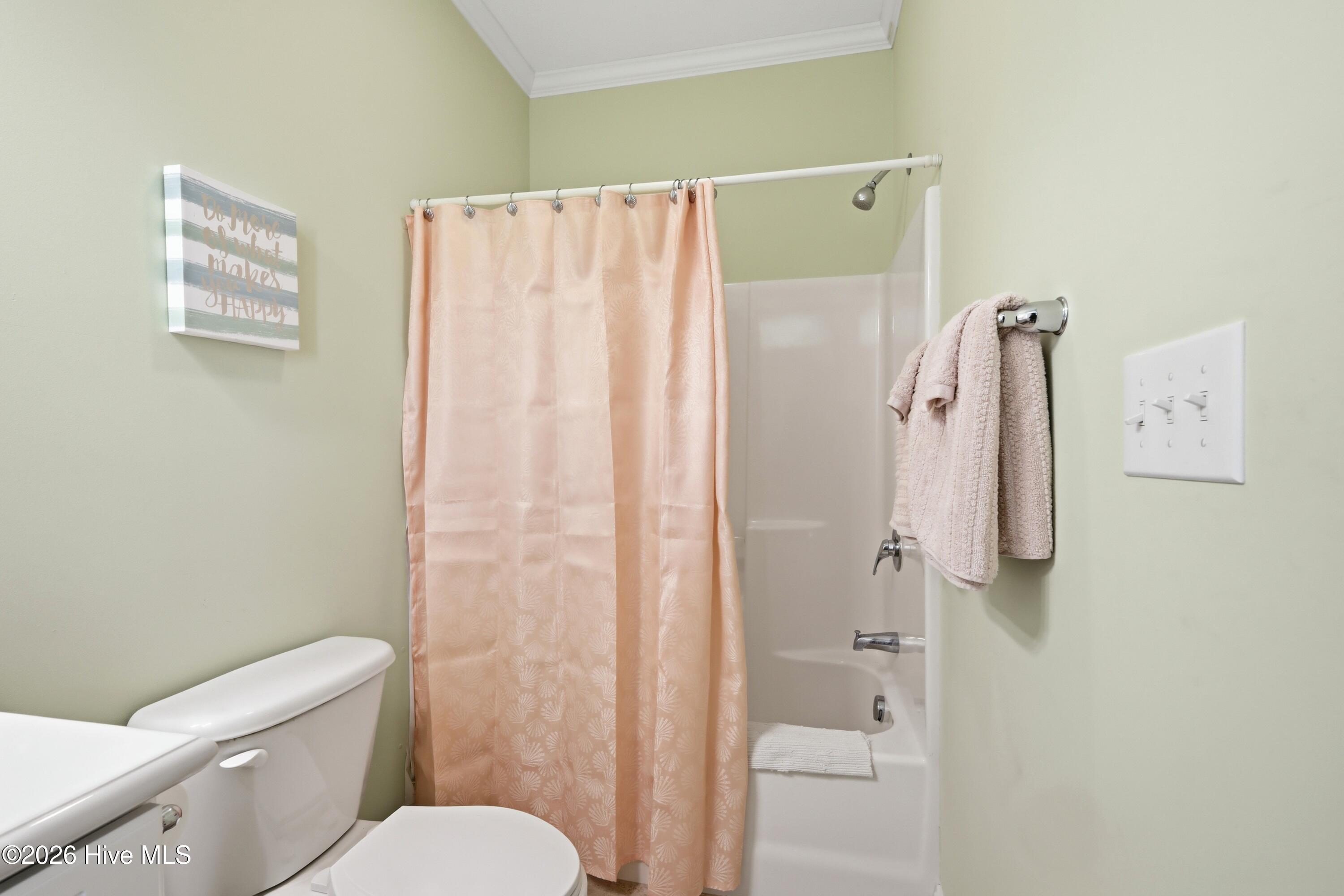 105 Winston Avenue Unit B