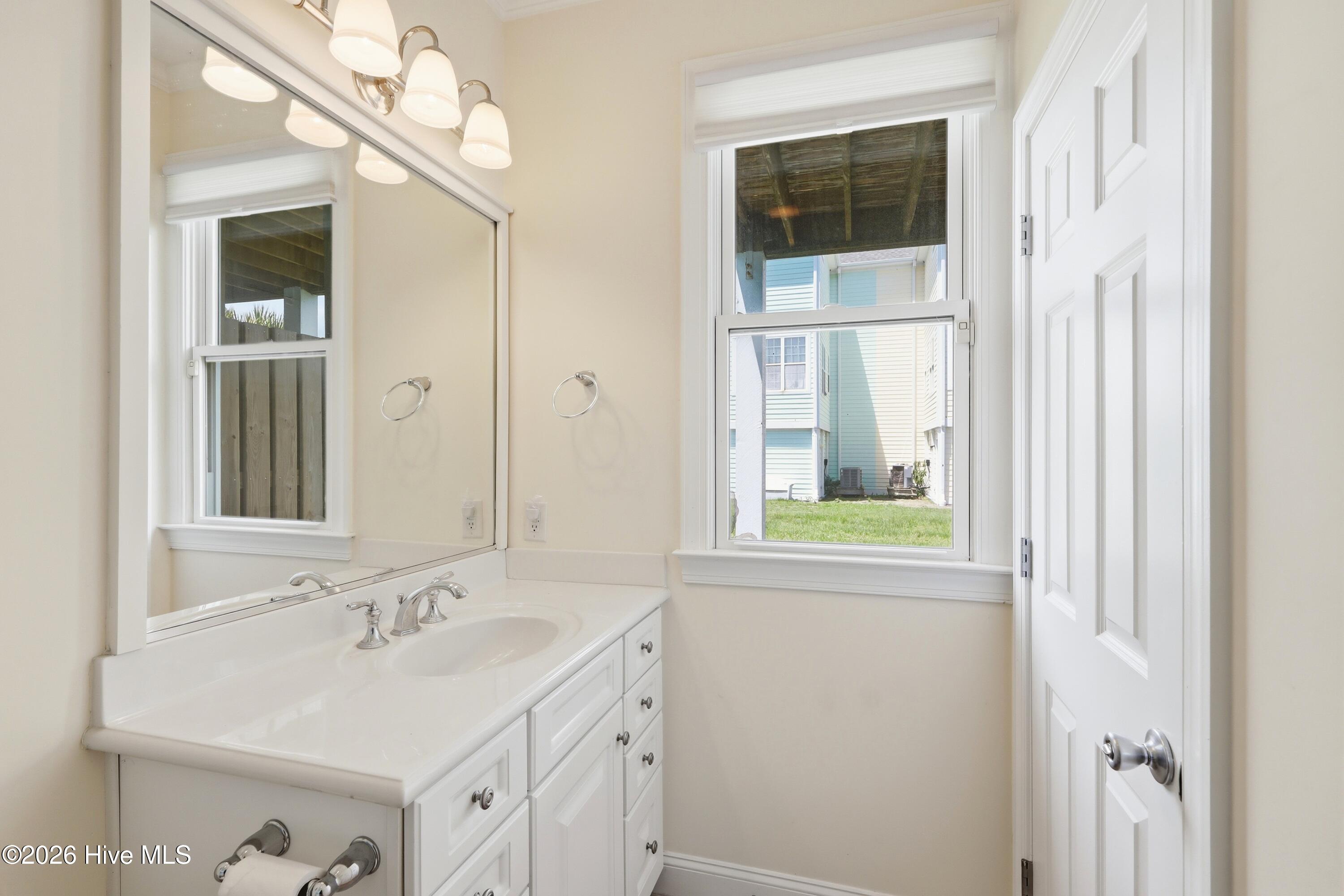 105 Winston Avenue Unit A