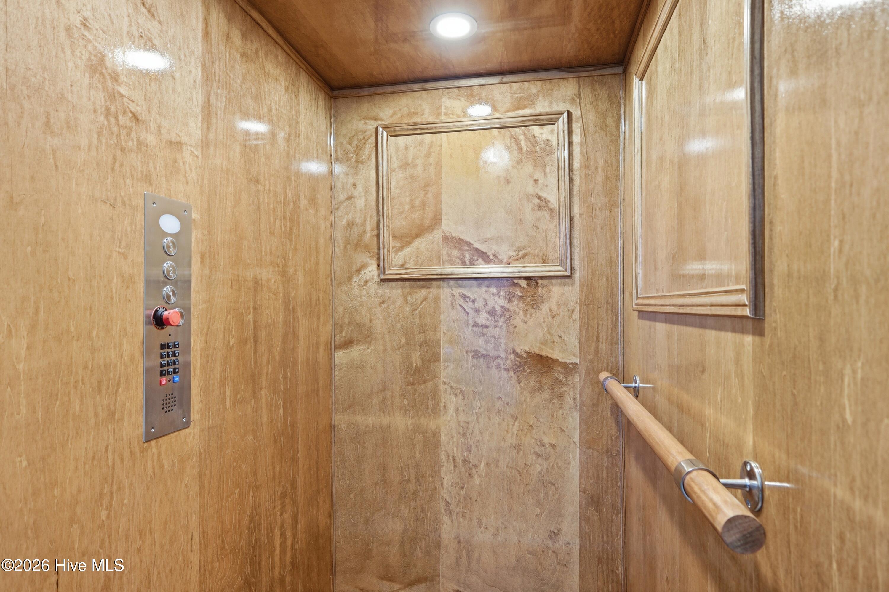 105 Winston Avenue Unit A