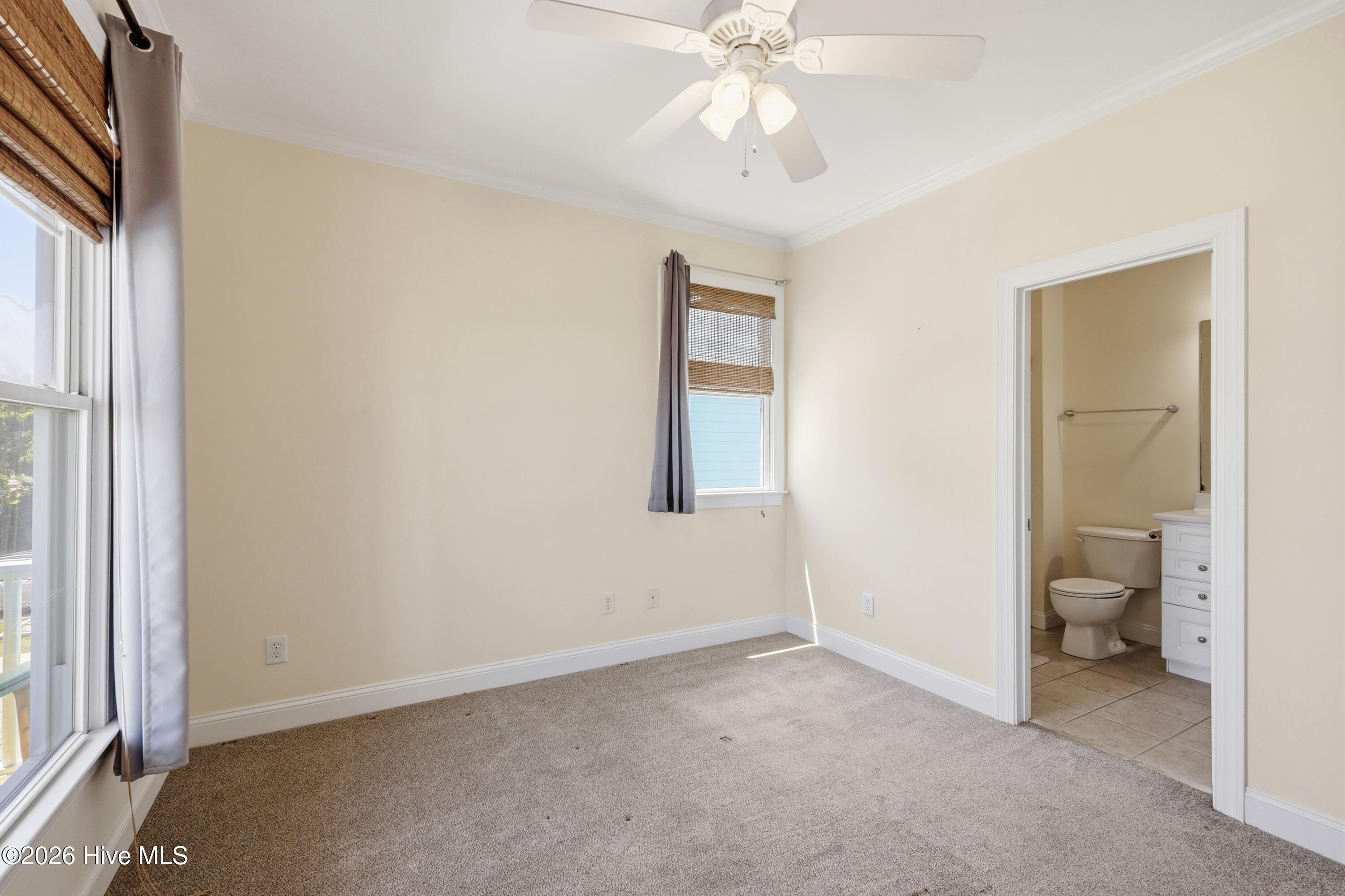 105 Winston Avenue Unit A
