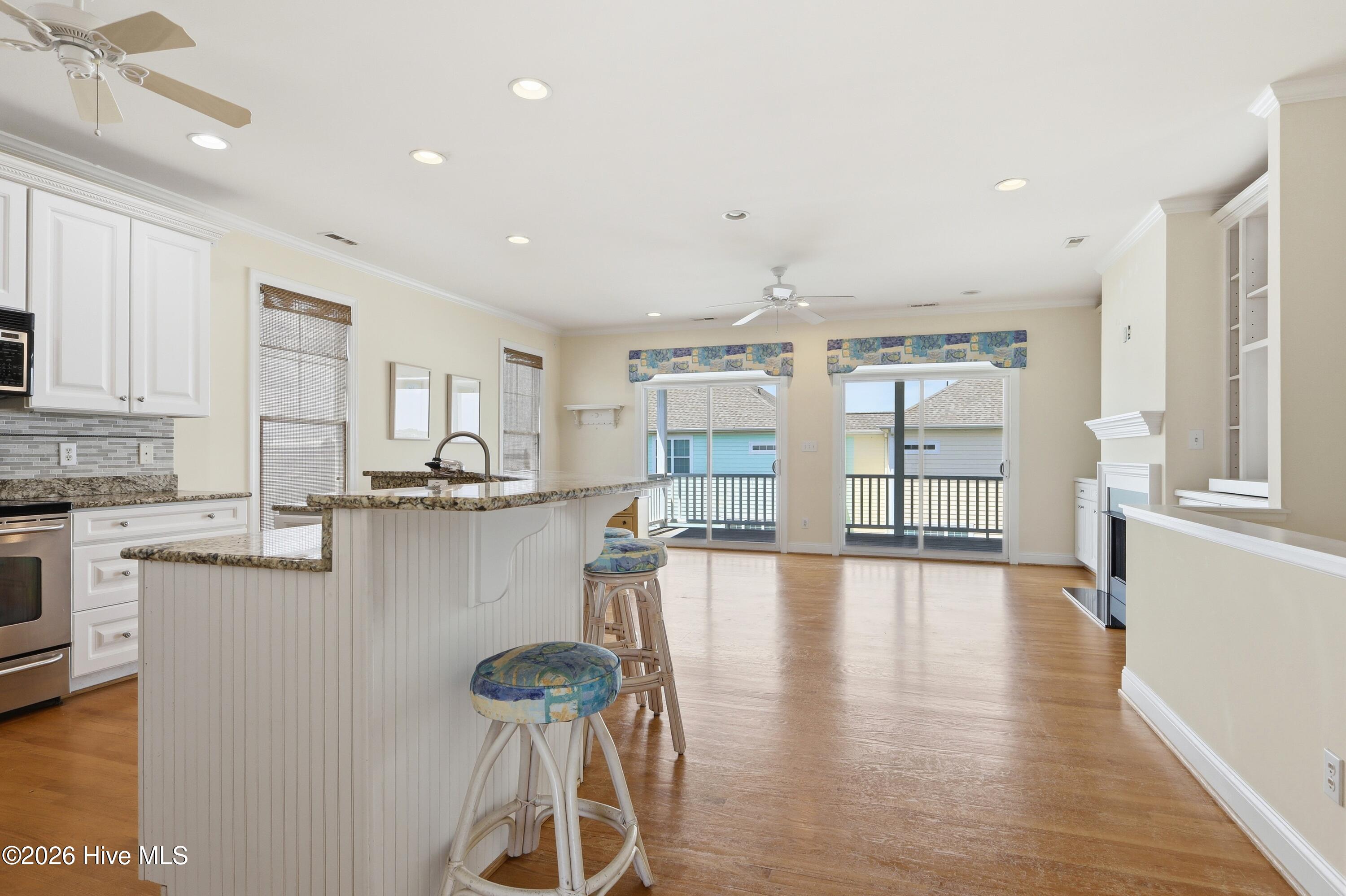 105 Winston Avenue Unit A