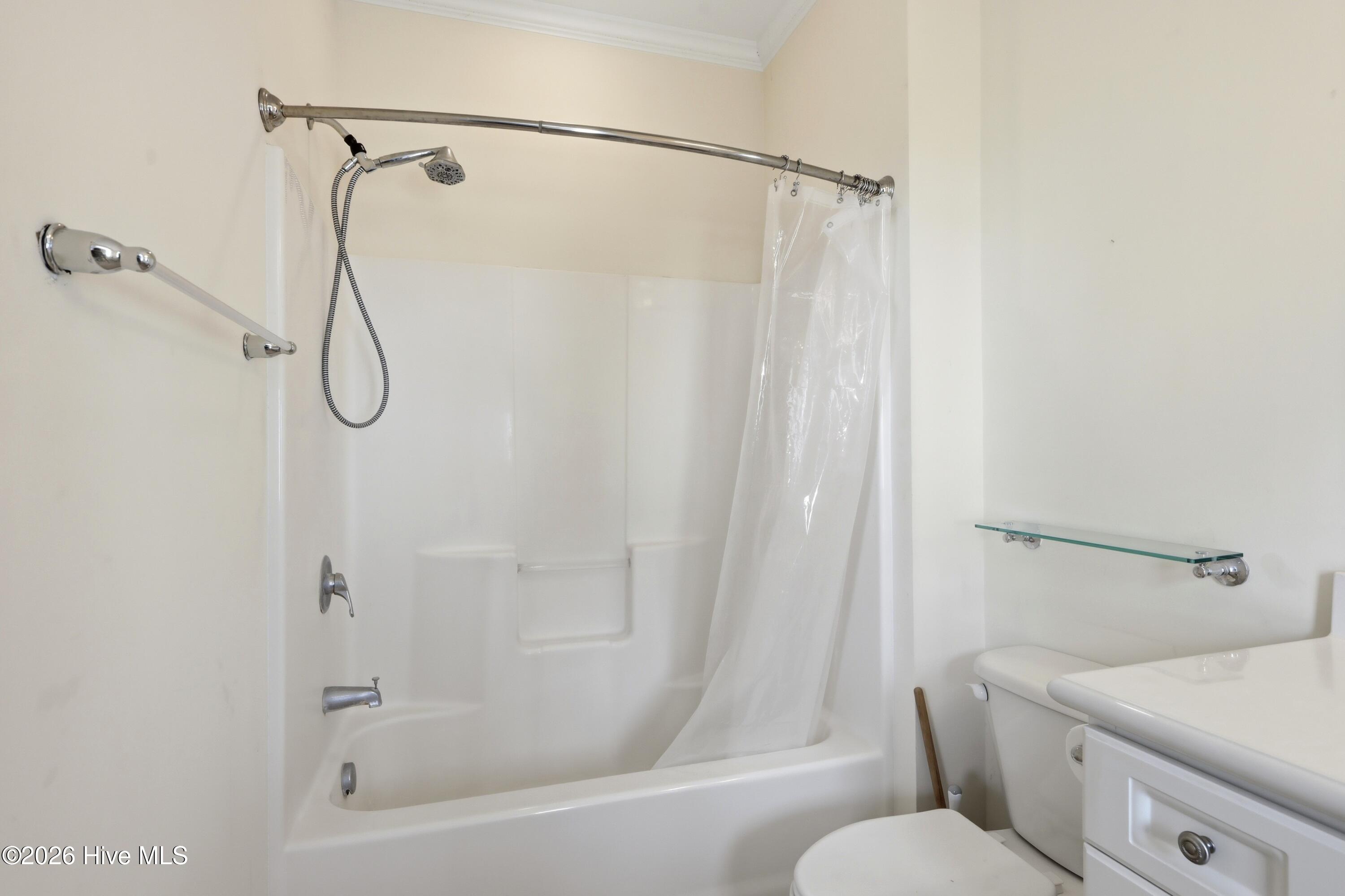 105 Winston Avenue Unit A