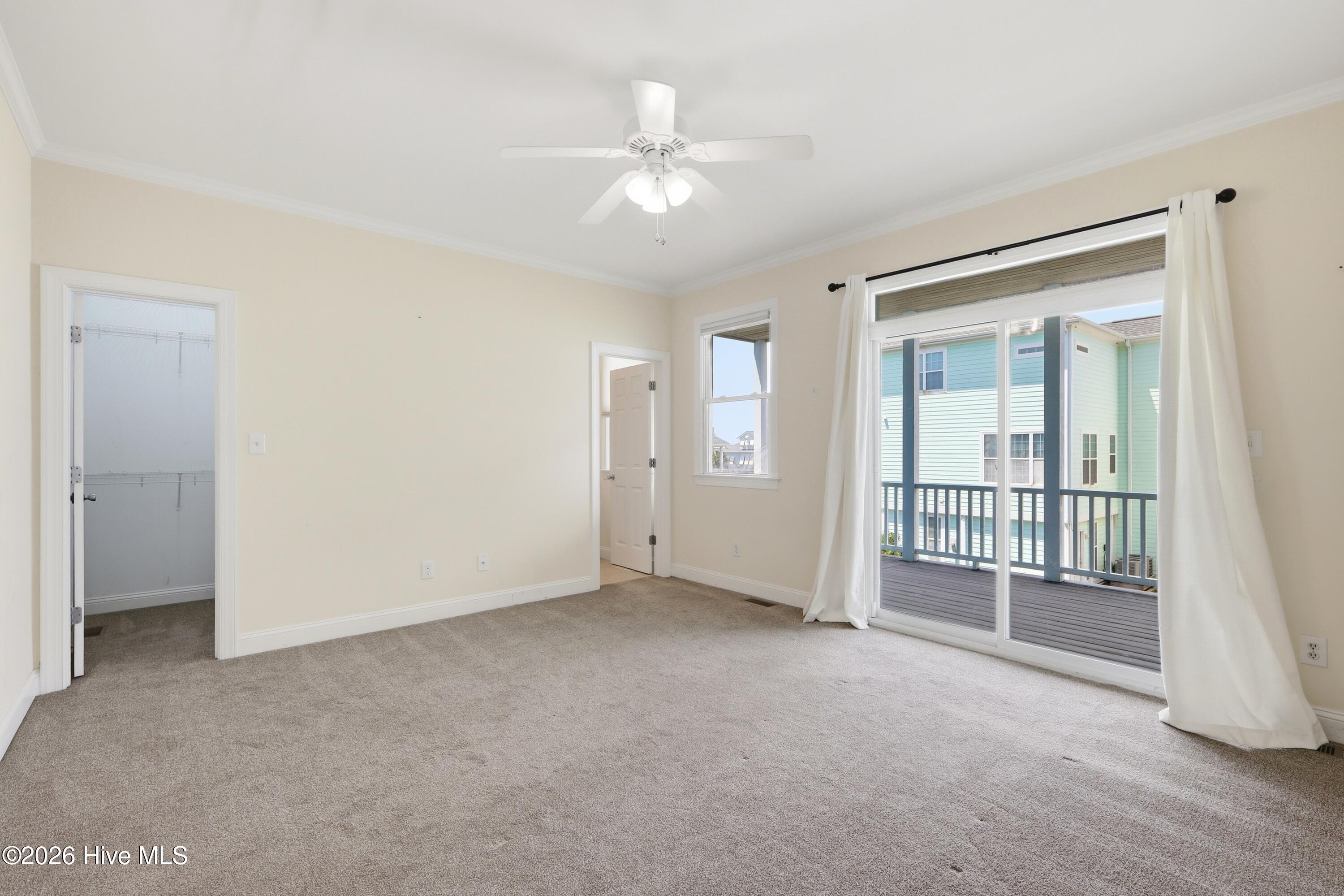 105 Winston Avenue Unit A