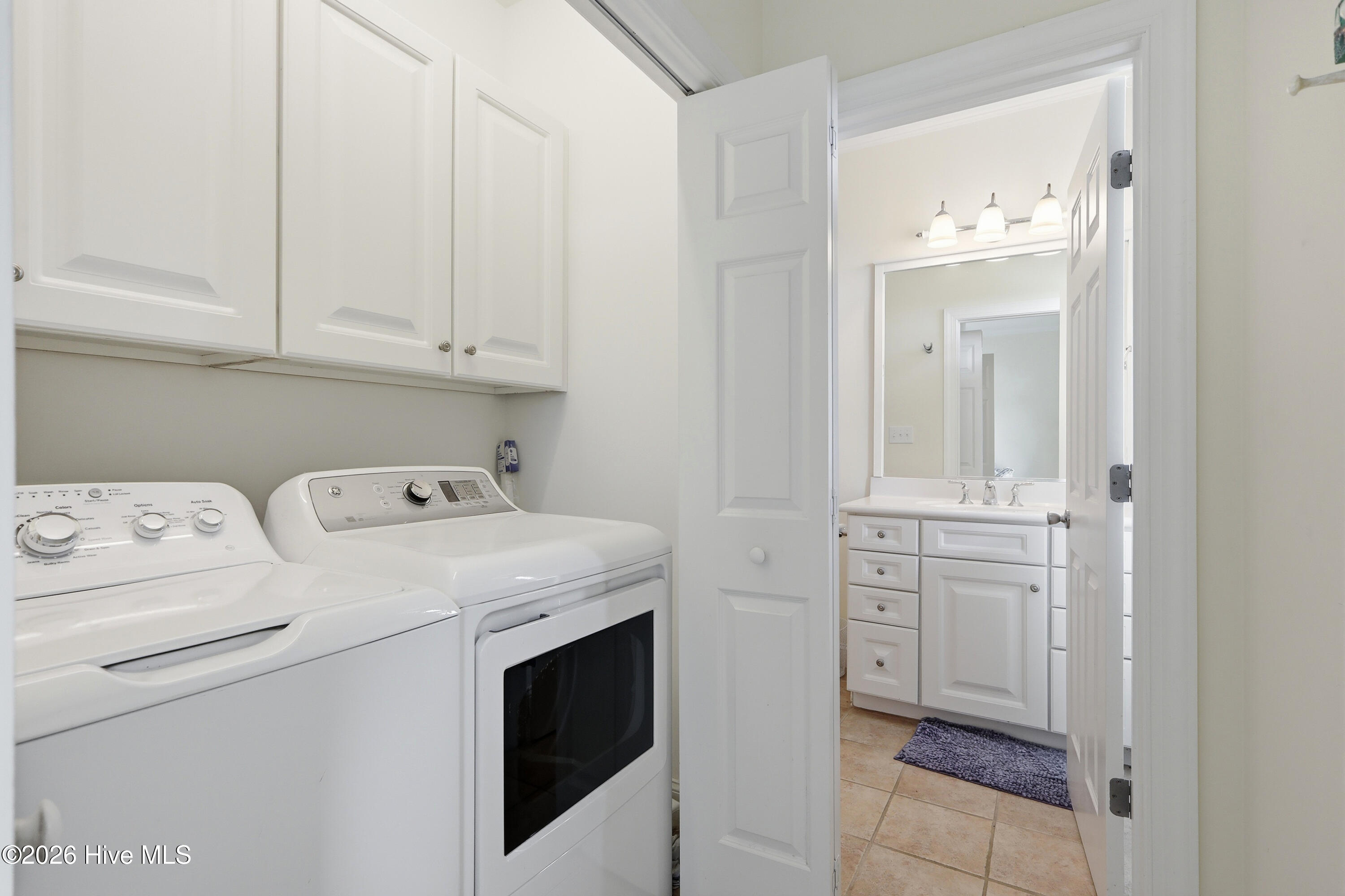 105 Winston Avenue Unit A