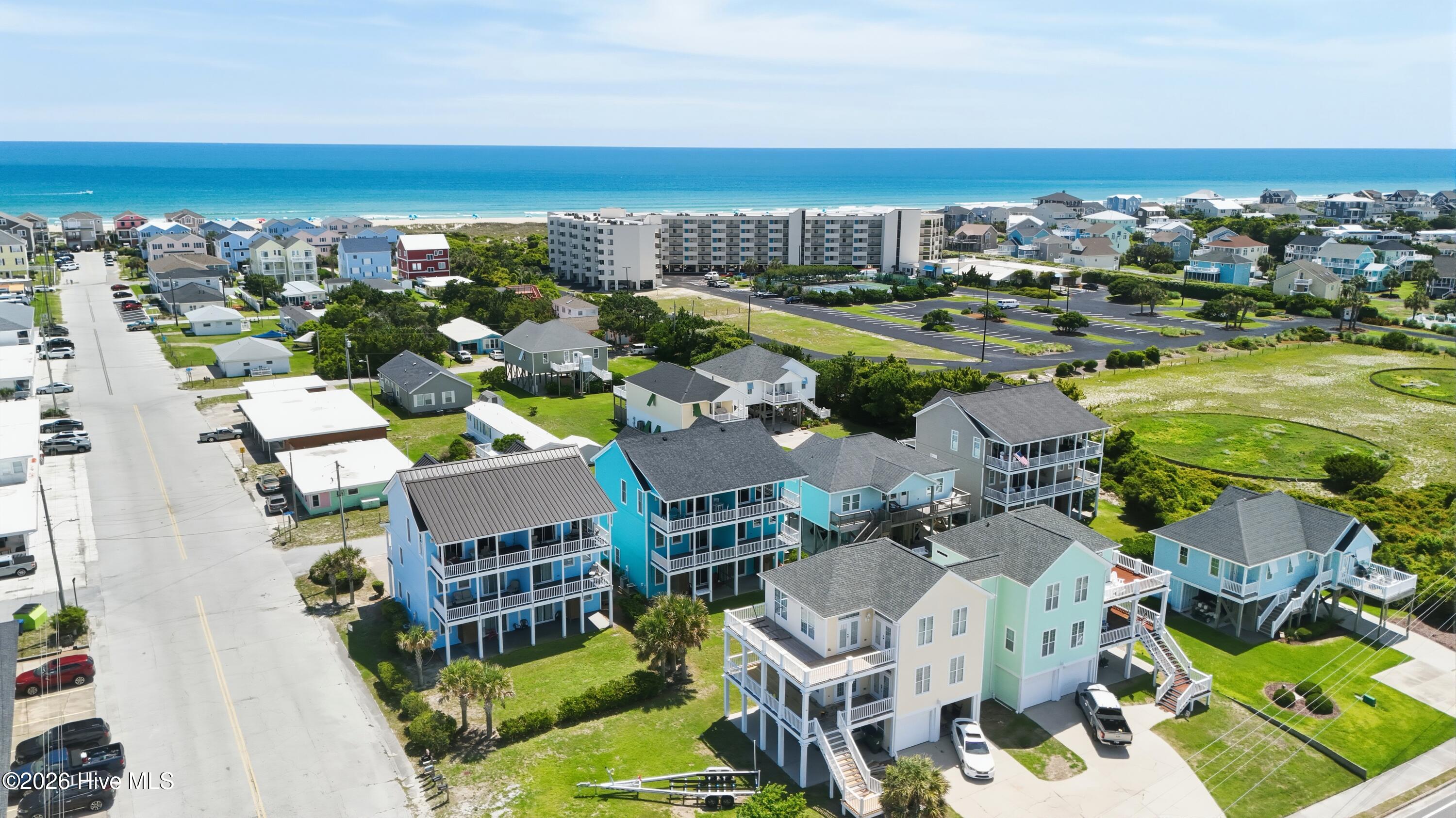 105 Winston Avenue Unit A