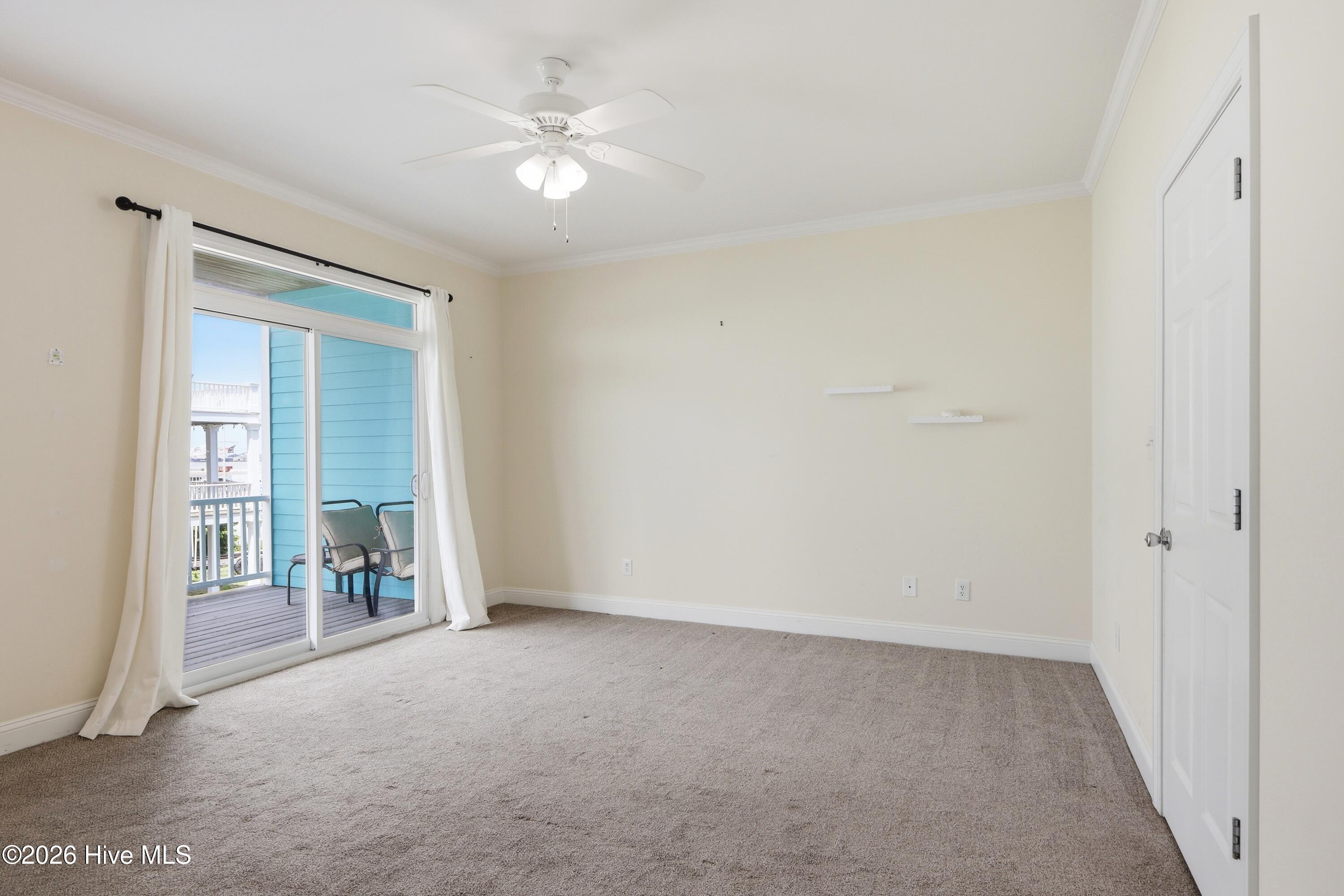 105 Winston Avenue Unit A