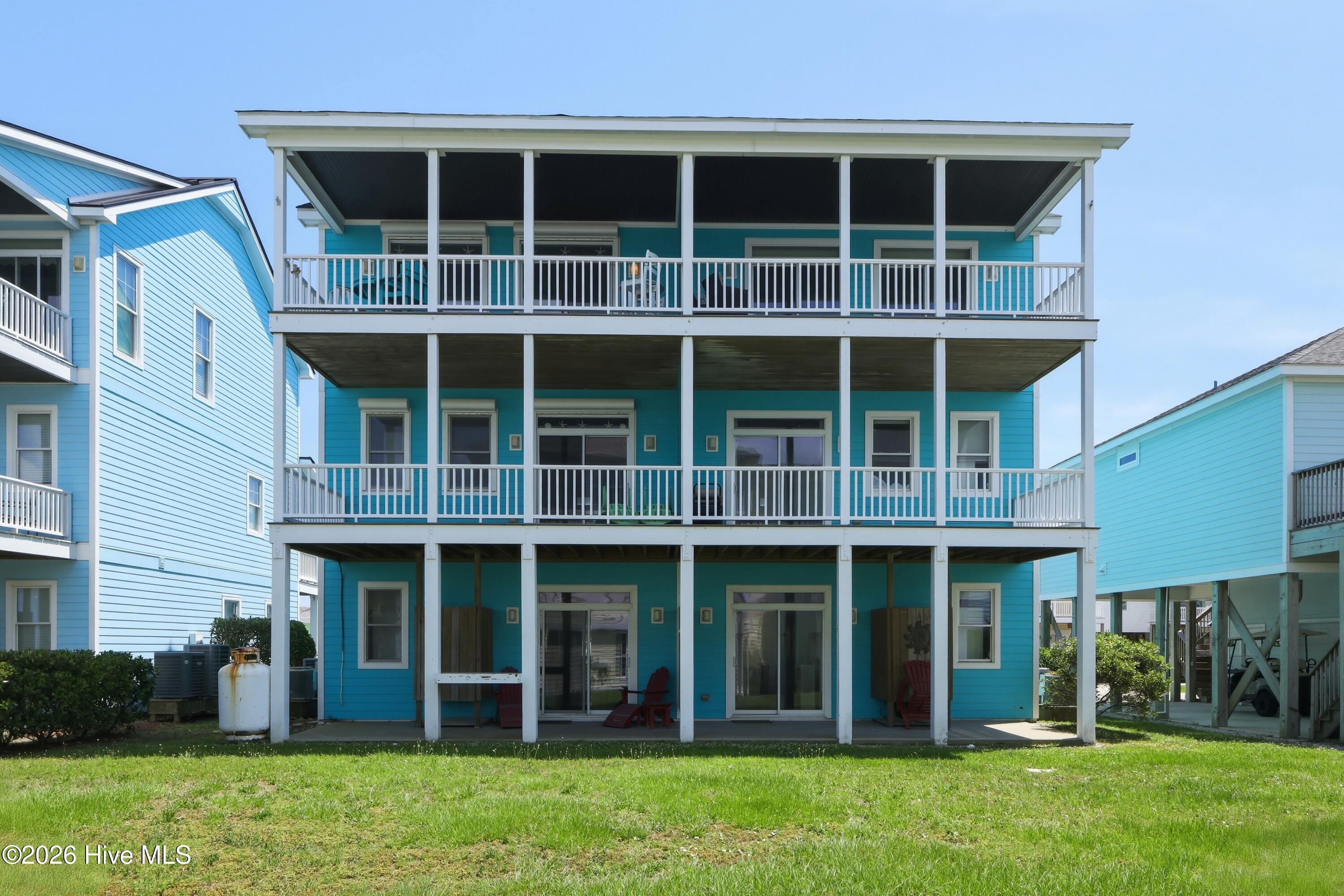 105 Winston Avenue Unit A