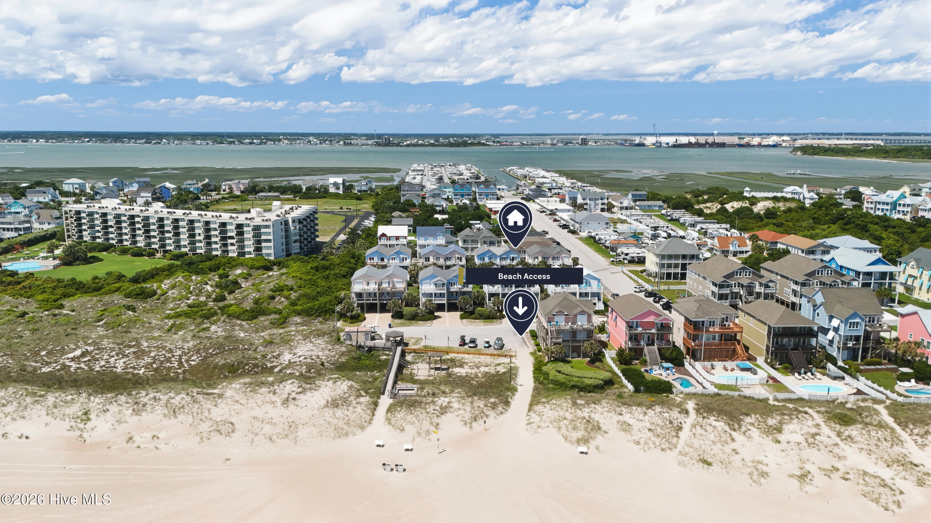 105 Winston Avenue Unit A