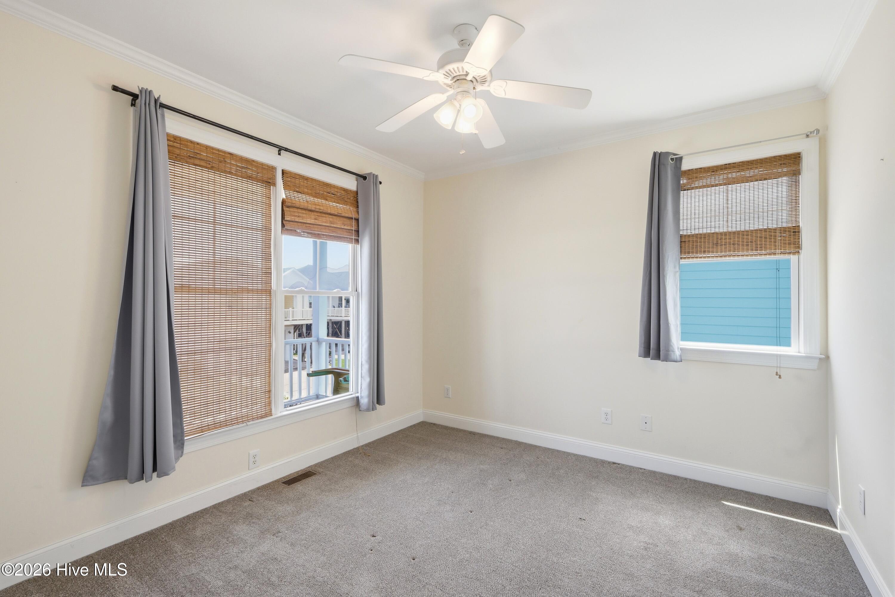 105 Winston Avenue Unit A
