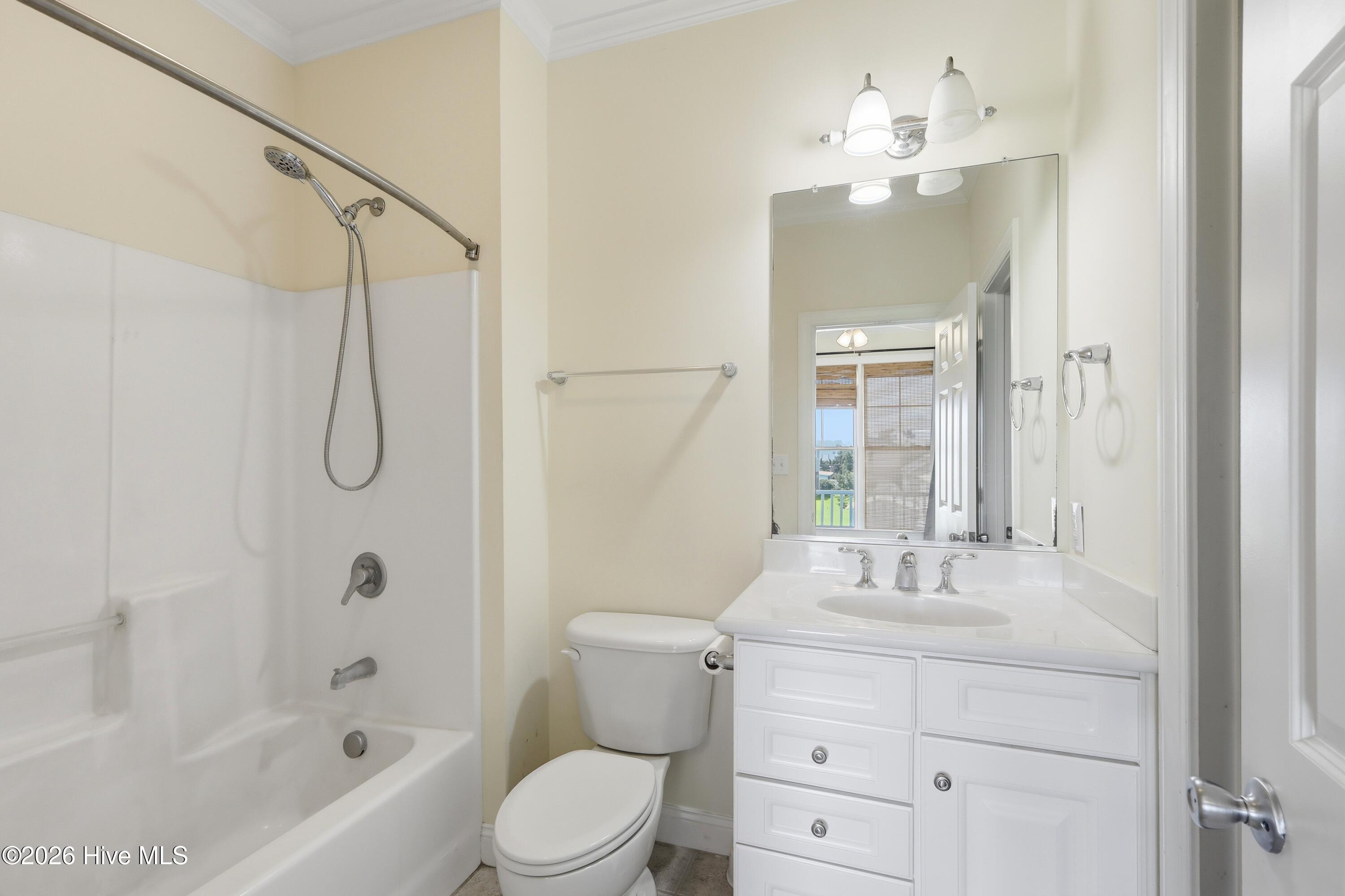 105 Winston Avenue Unit A
