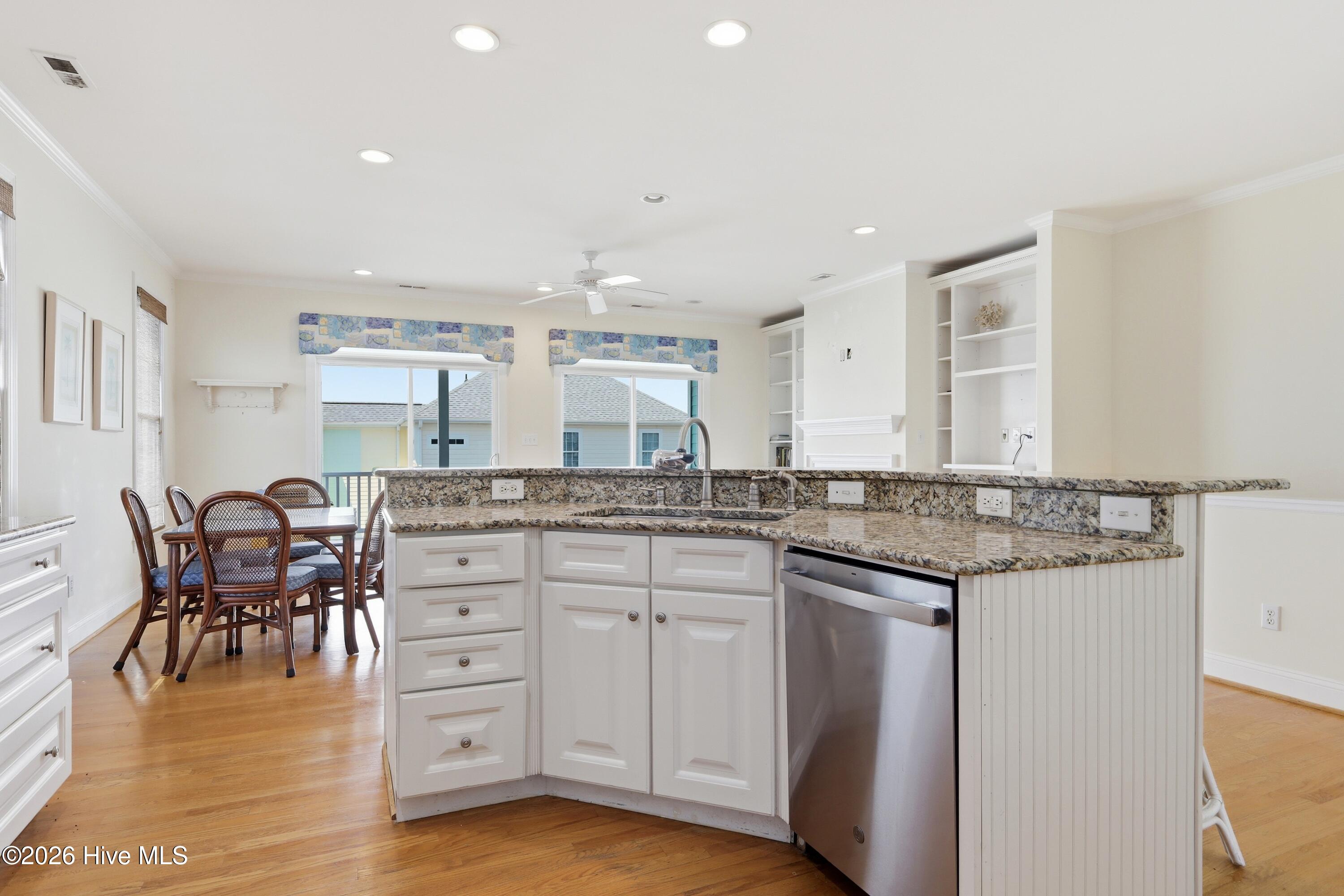 105 Winston Avenue Unit A