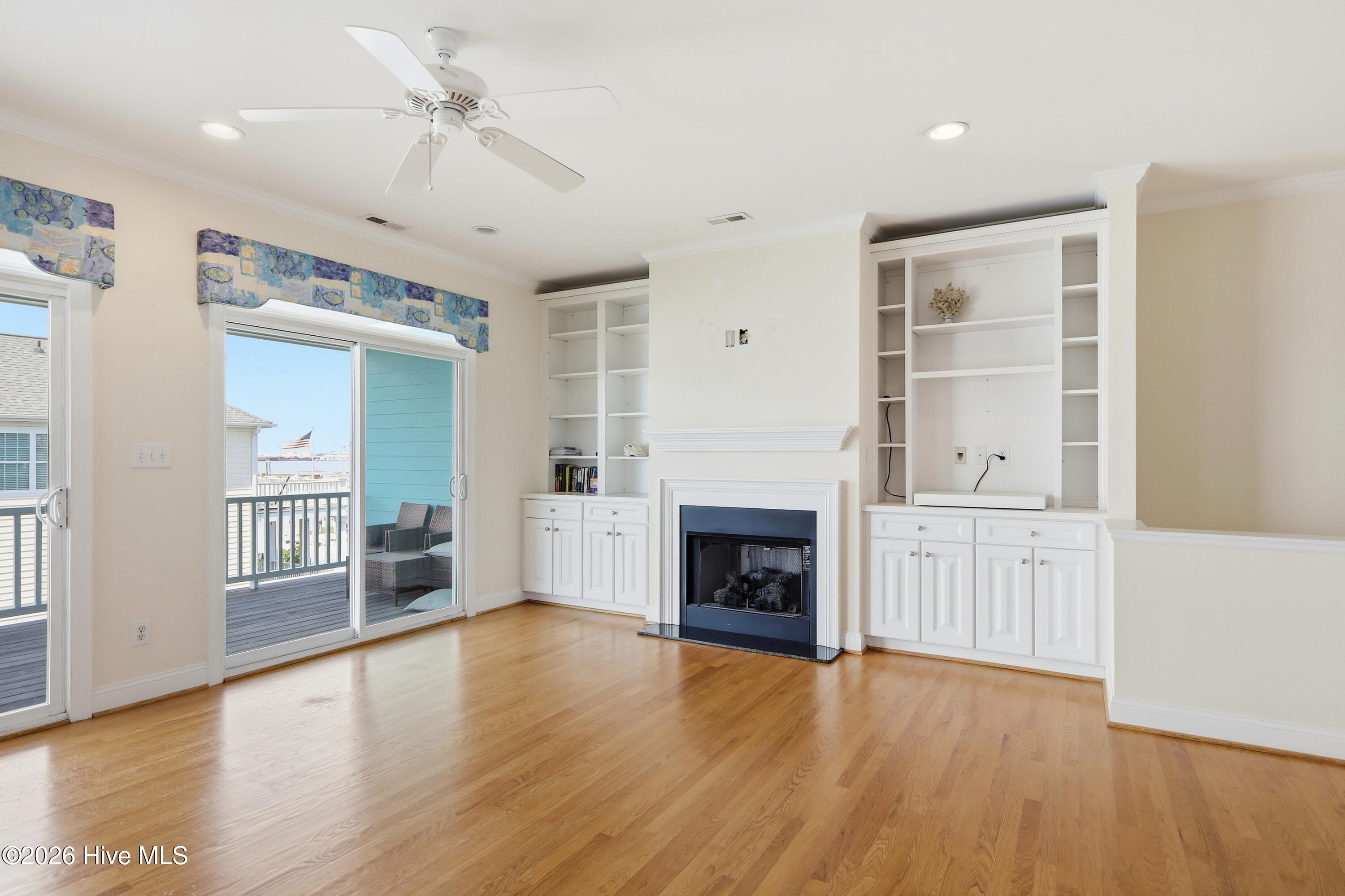 105 Winston Avenue Unit A