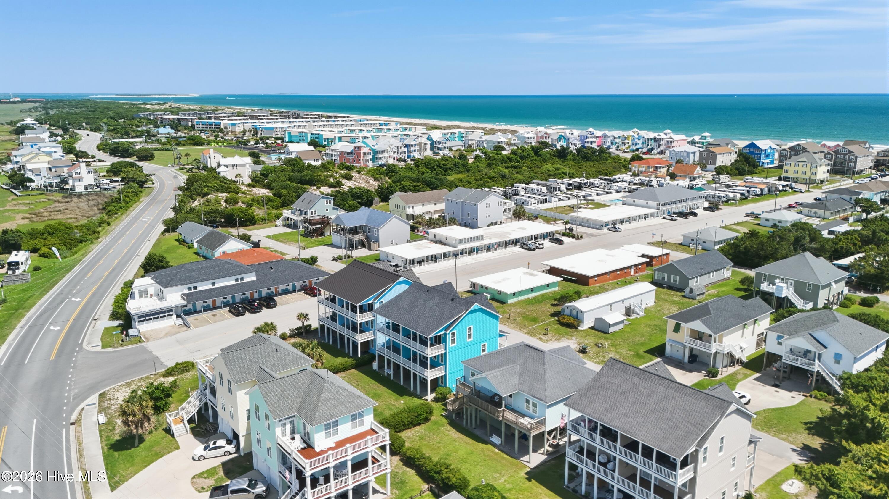 105 Winston Avenue Unit A