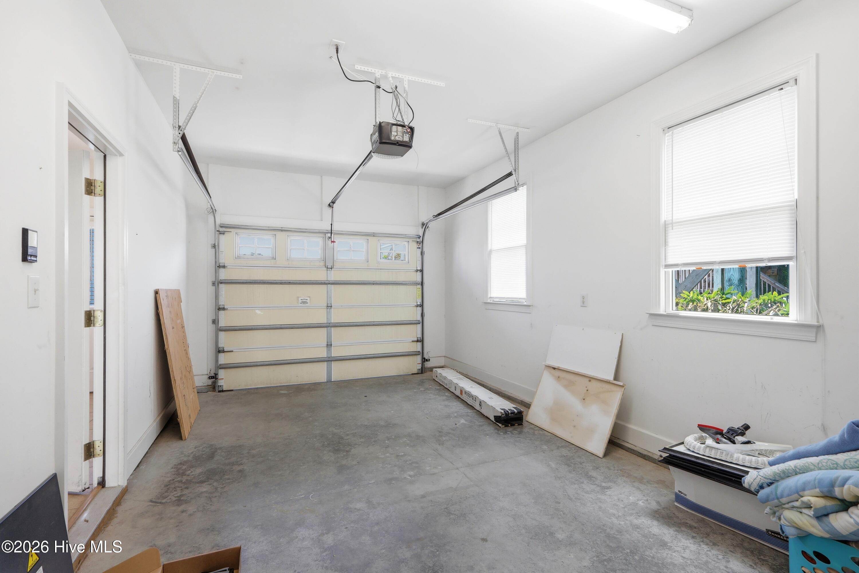 105 Winston Avenue Unit A