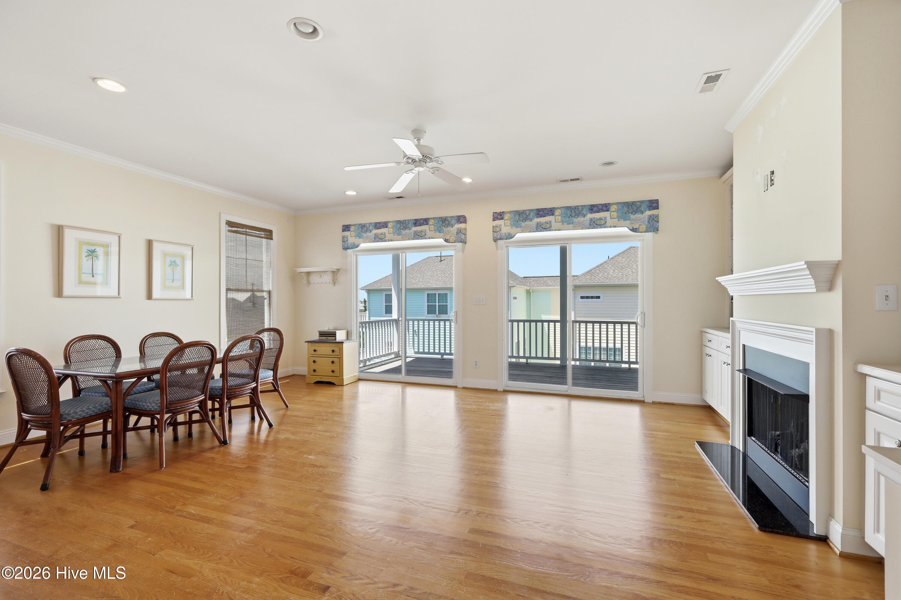 105 Winston Avenue Unit A