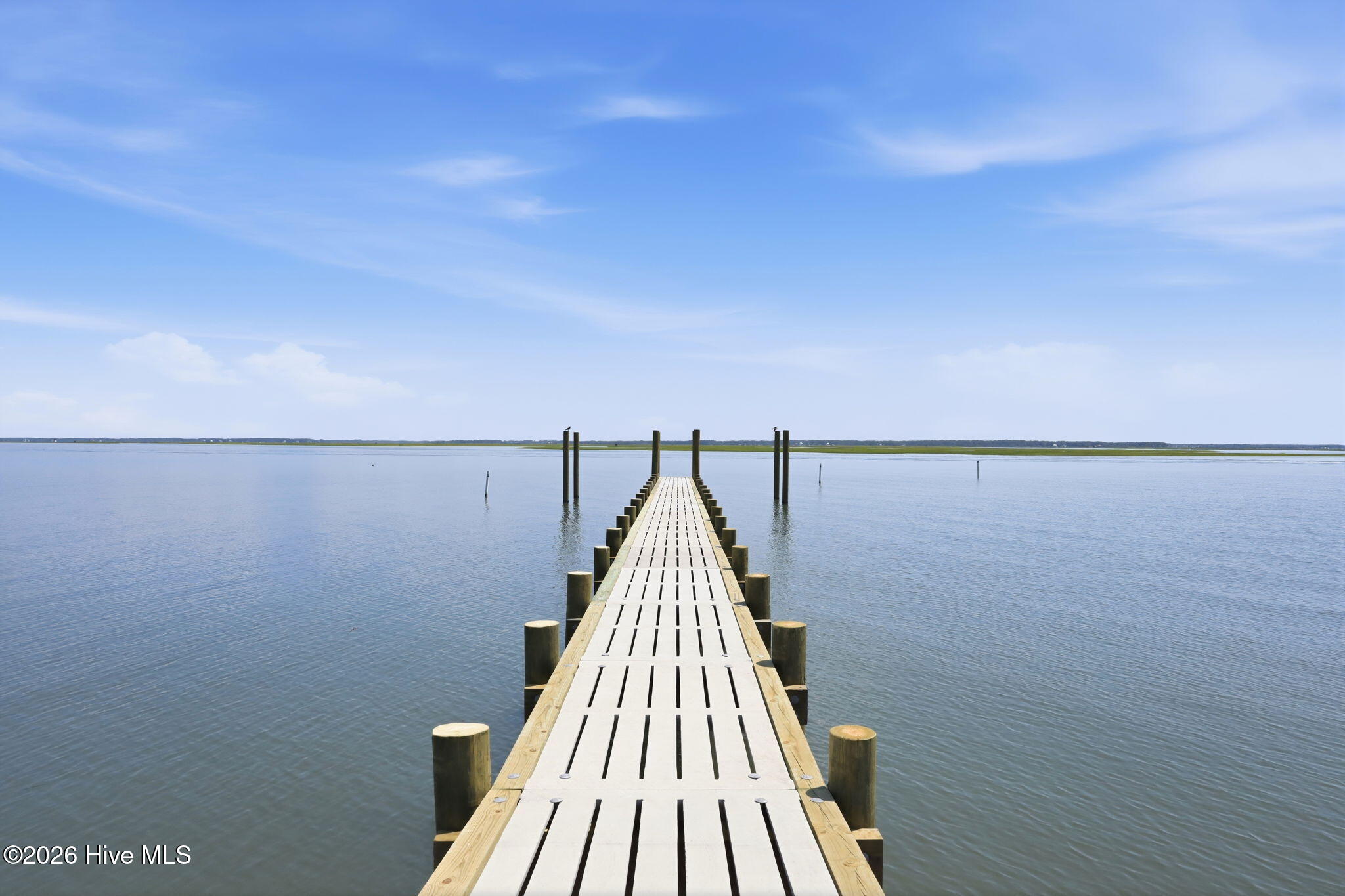 184 2 Lennoxville Point Road