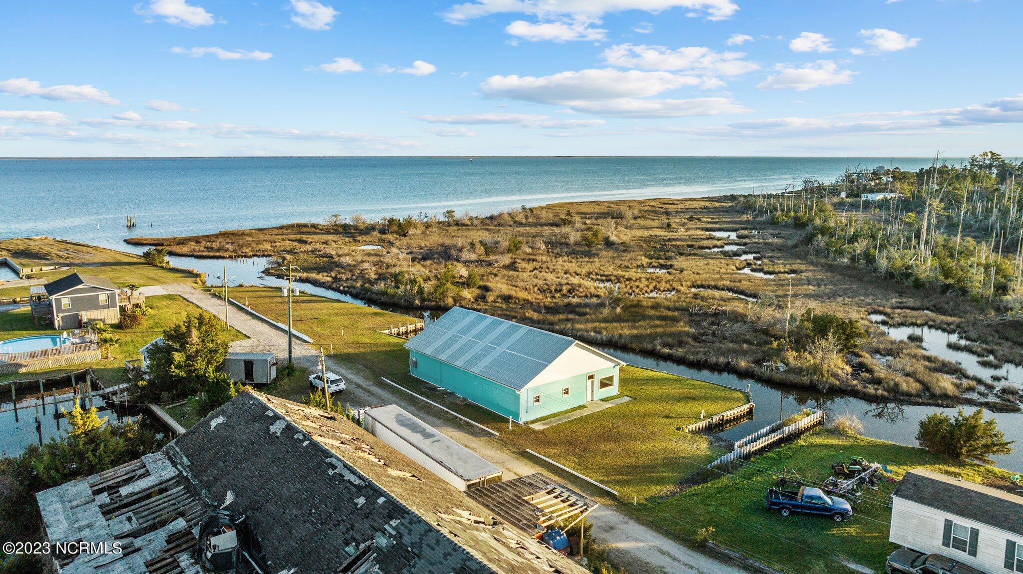 174 S Harbor Drive