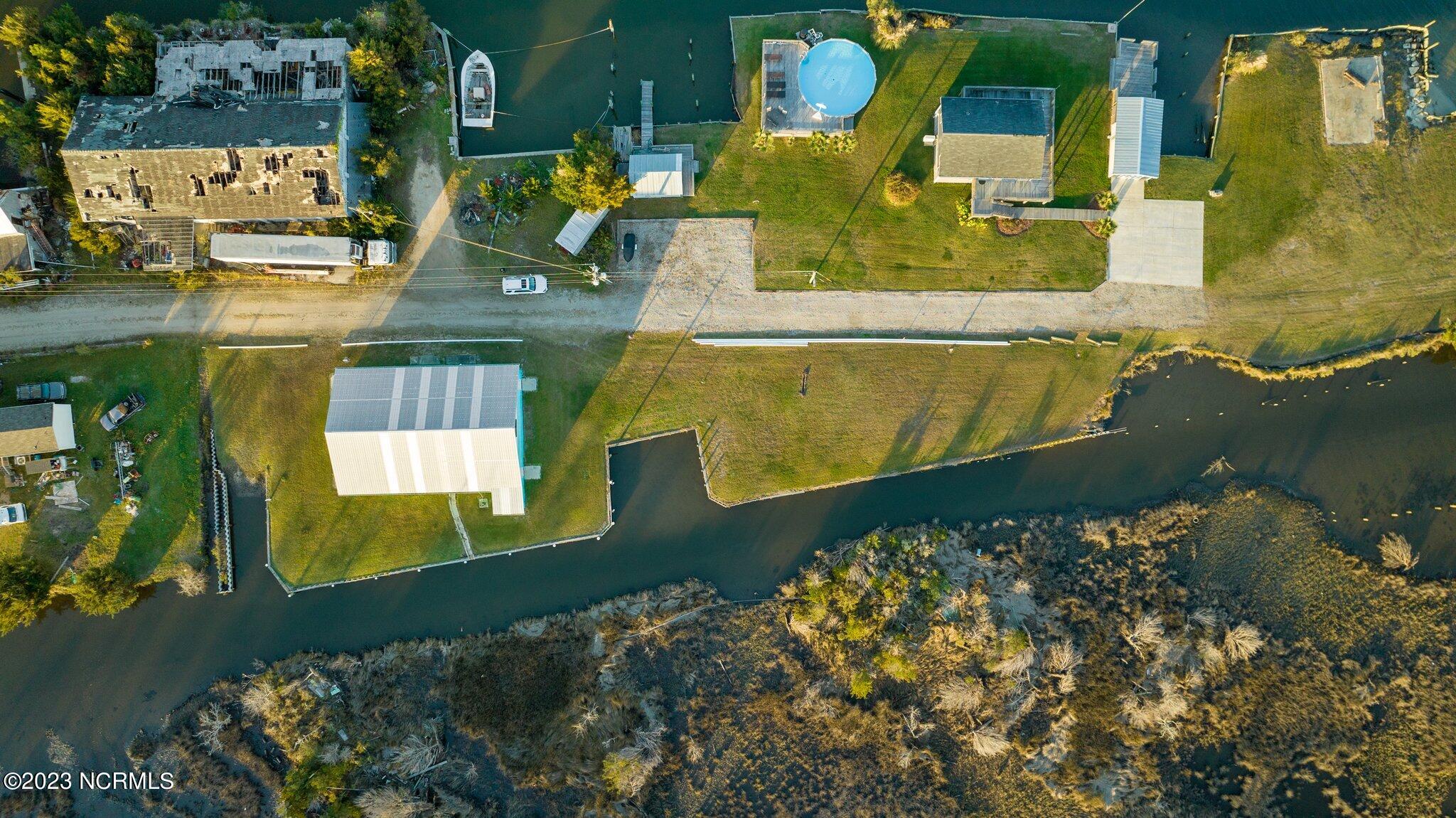 174 S Harbor Drive