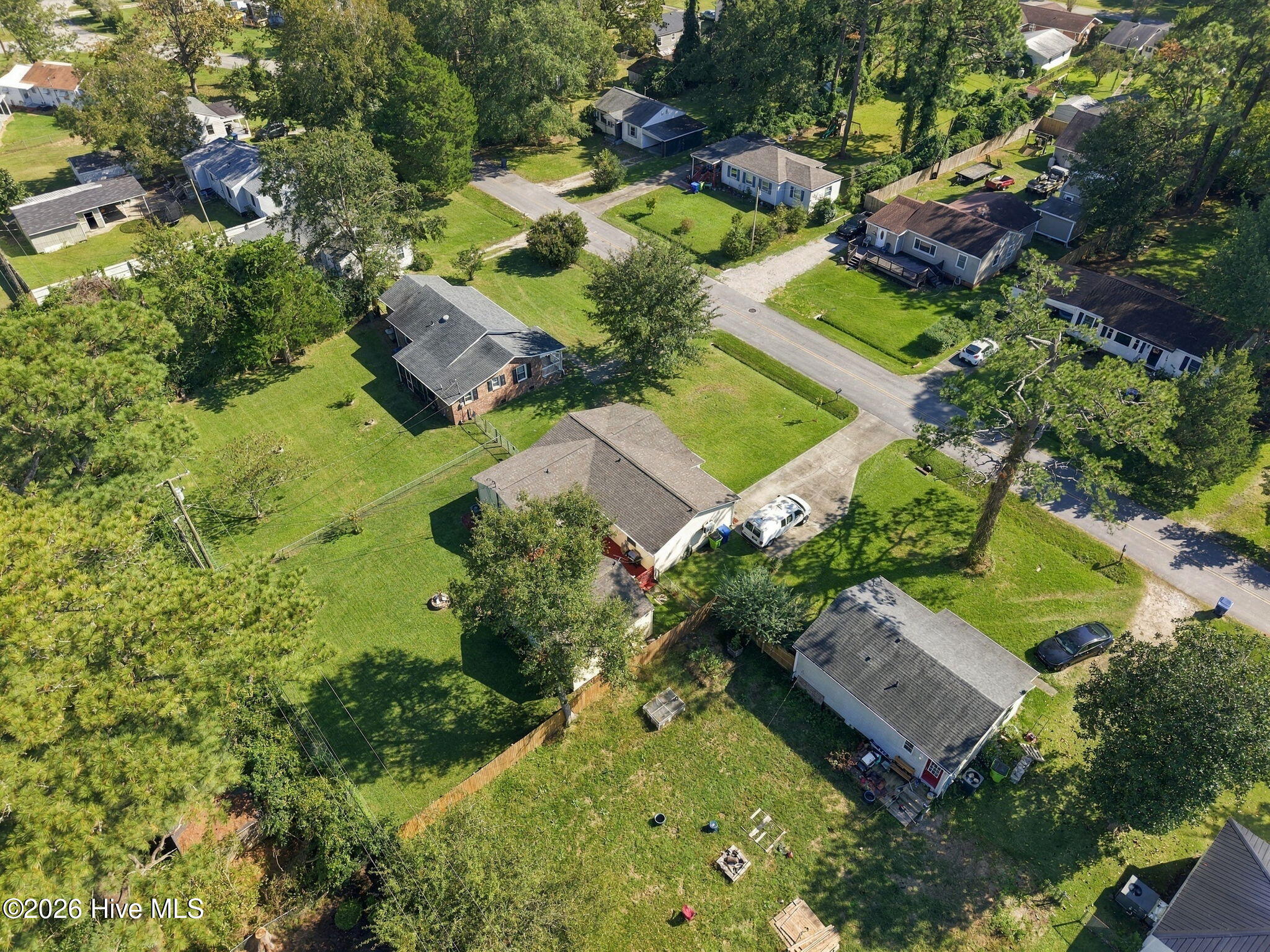 212 Kenneth Boulevard