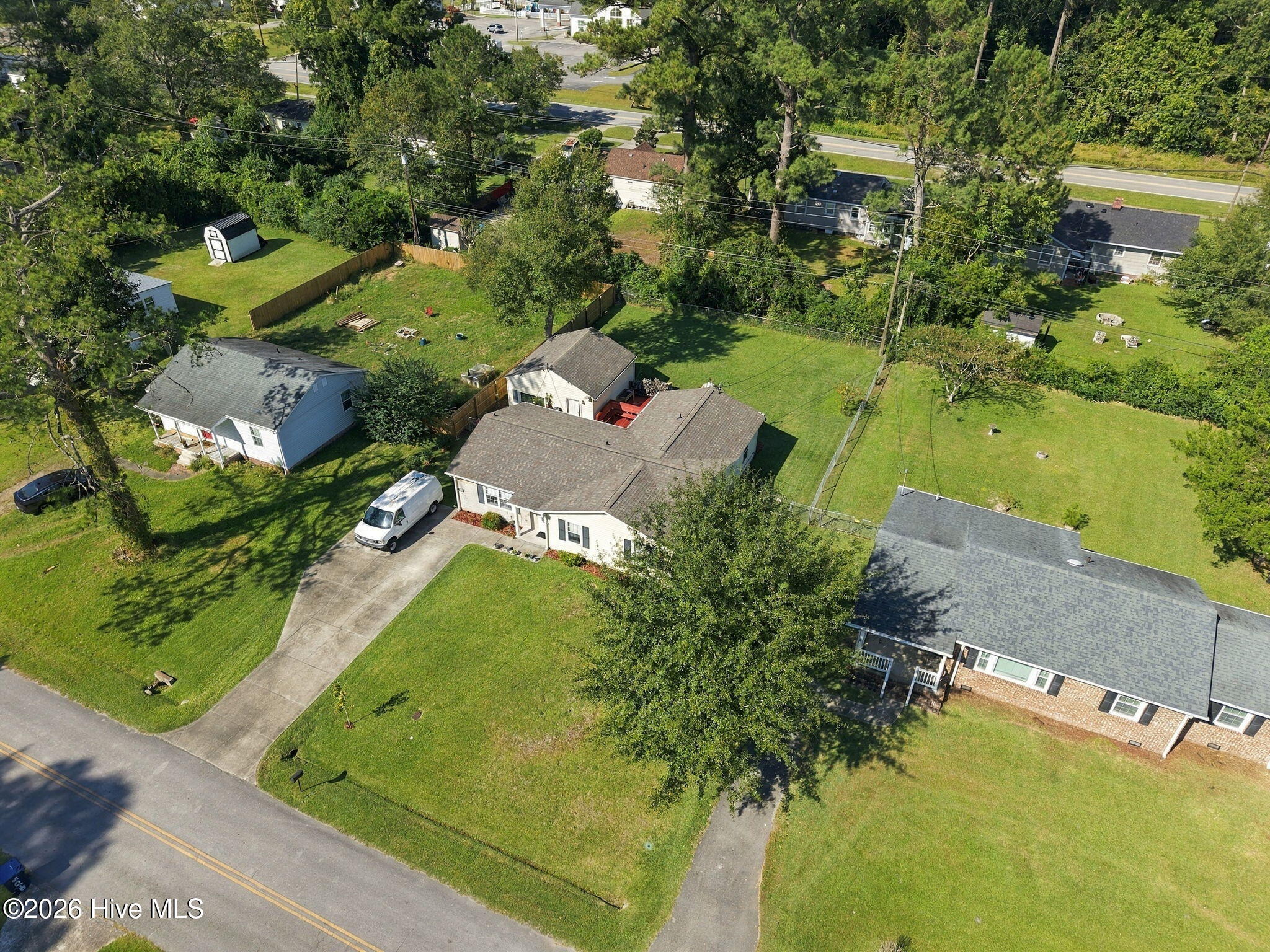 212 Kenneth Boulevard