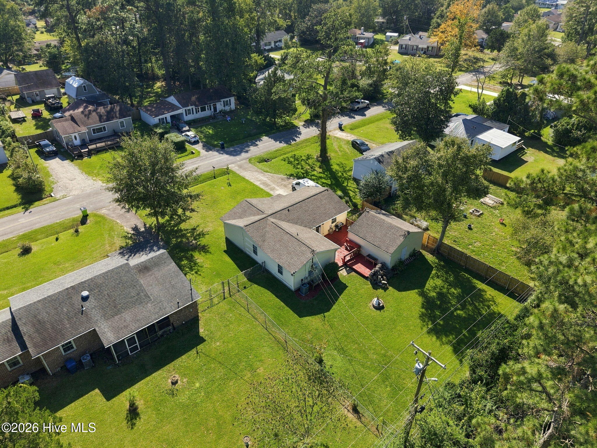 212 Kenneth Boulevard