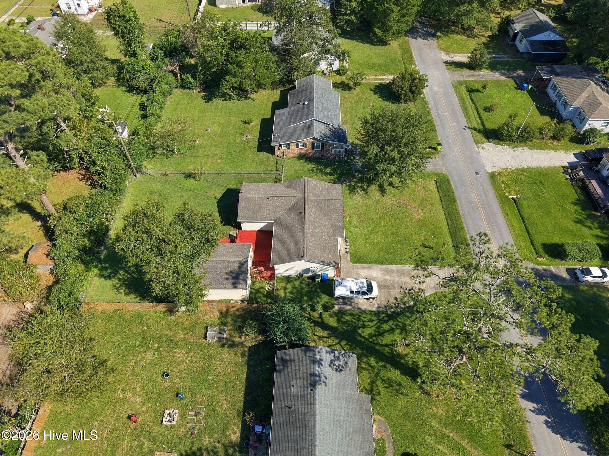 212 Kenneth Boulevard