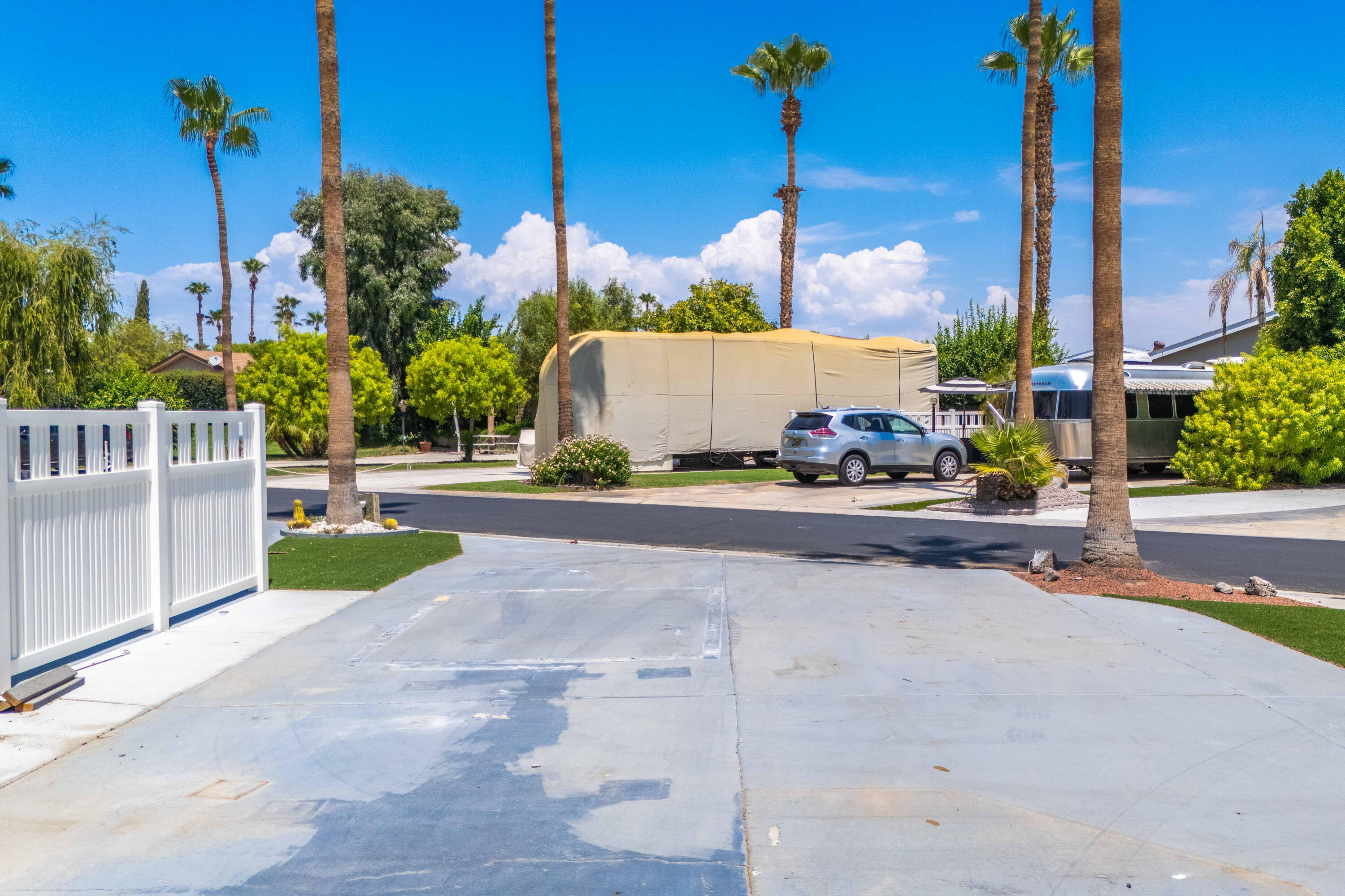 69411 Ramon RD Unit: 663
