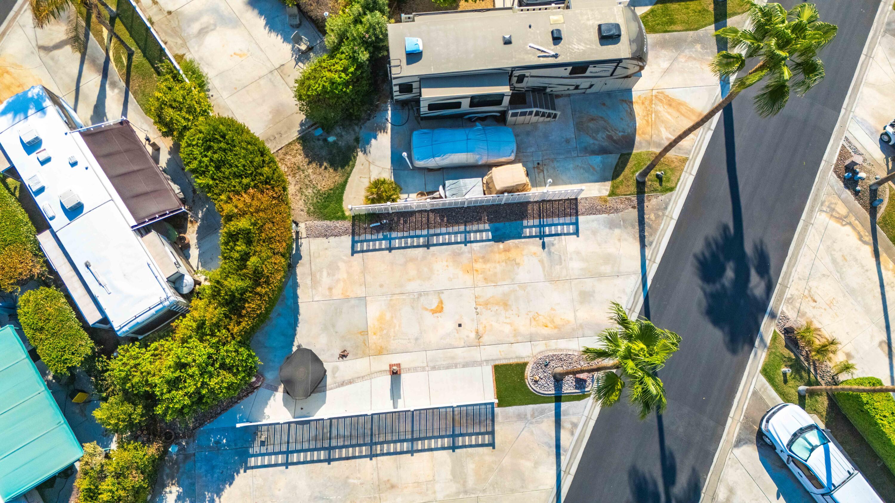 69411 Ramon RD Unit: 41