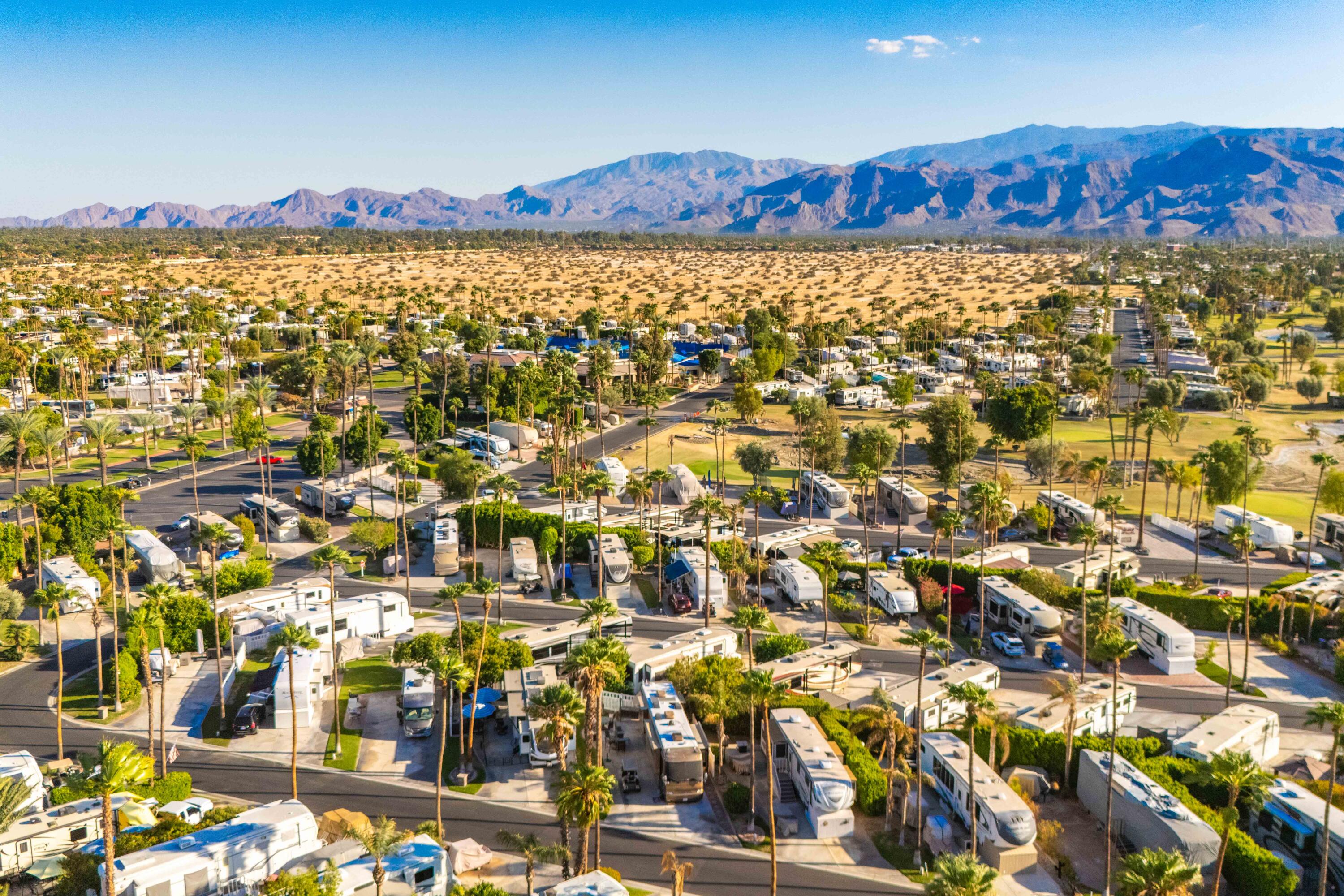 69411 Ramon RD Unit: 48