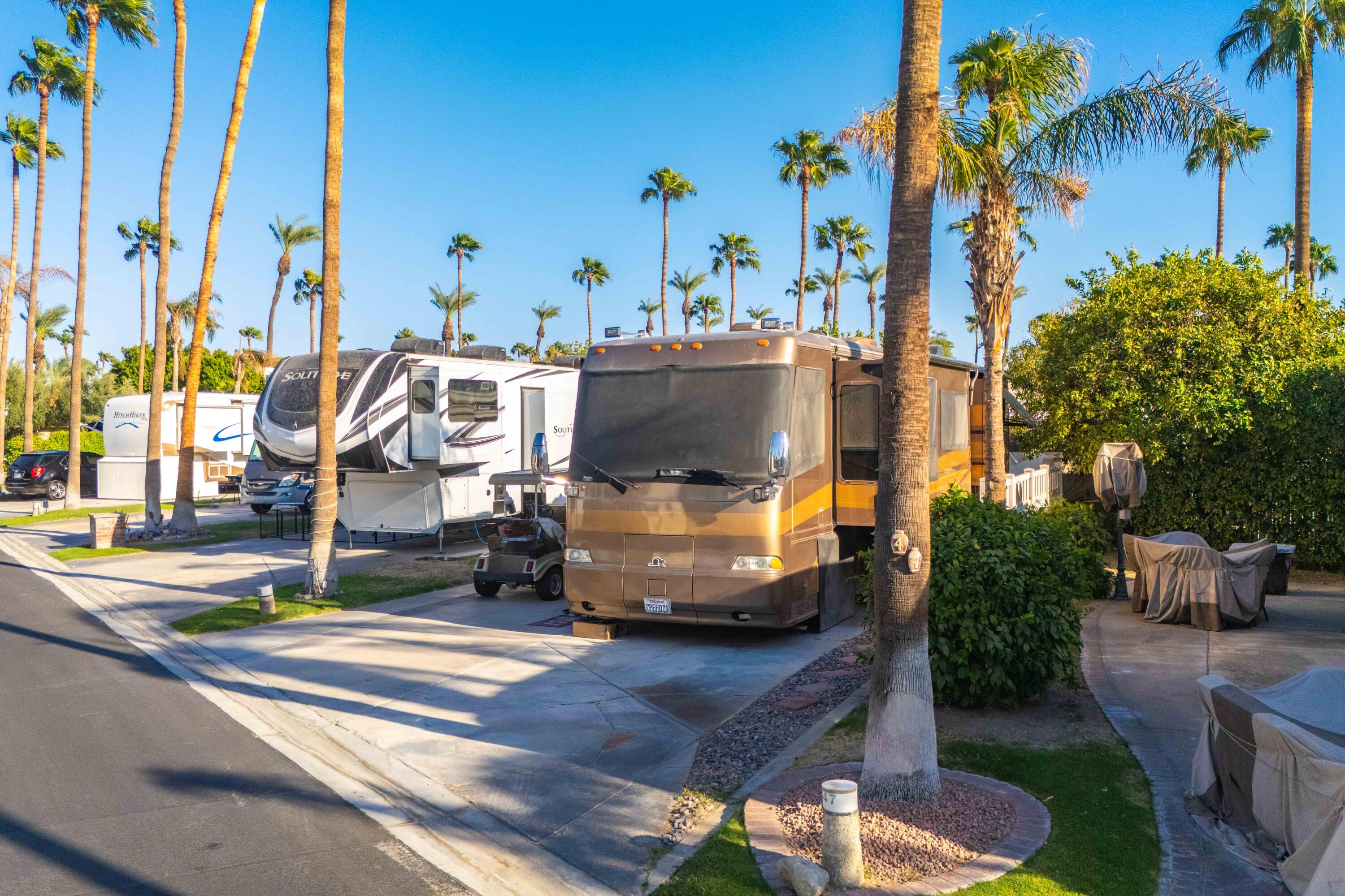 69411 Ramon RD Unit: 48