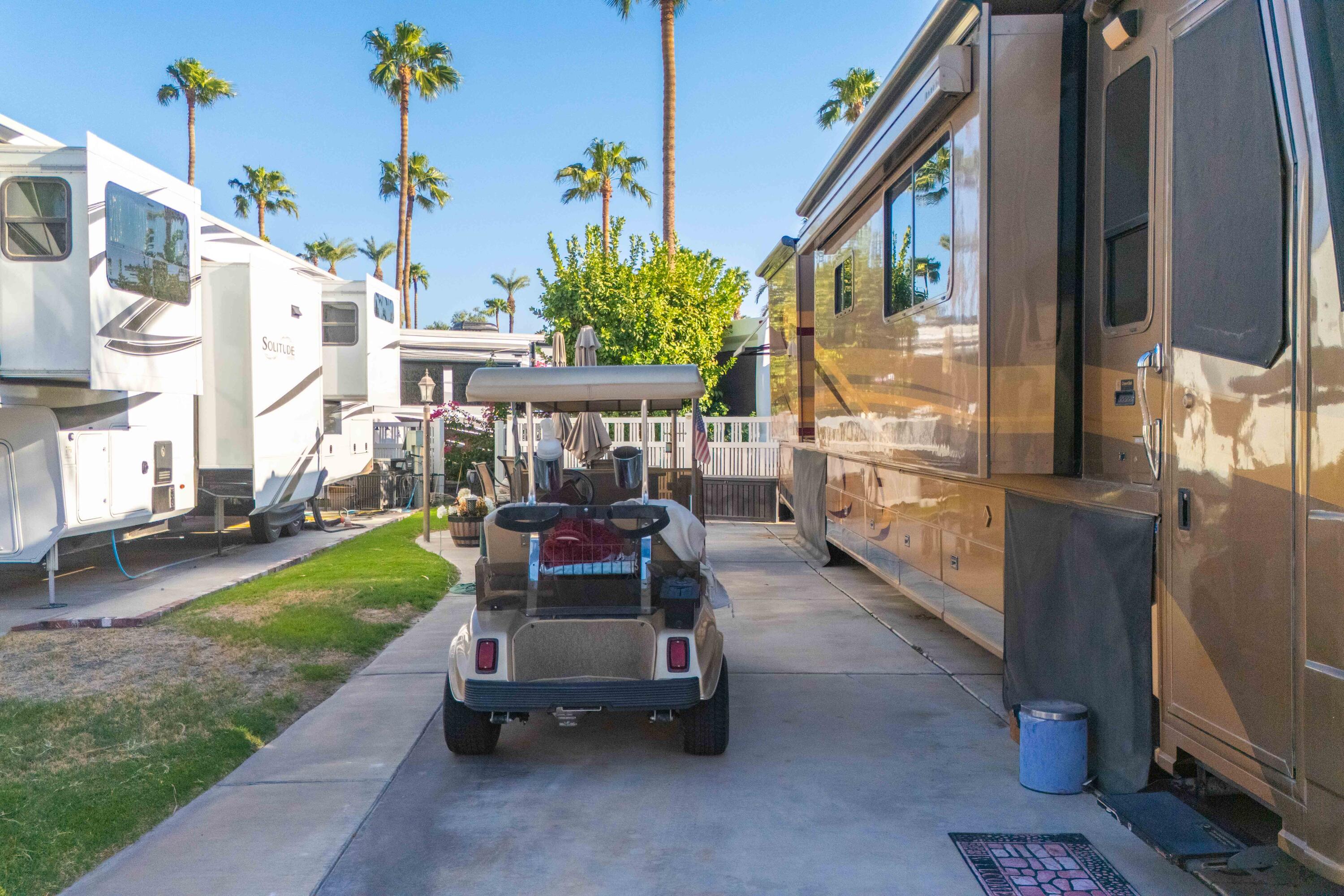 69411 Ramon RD Unit: 48