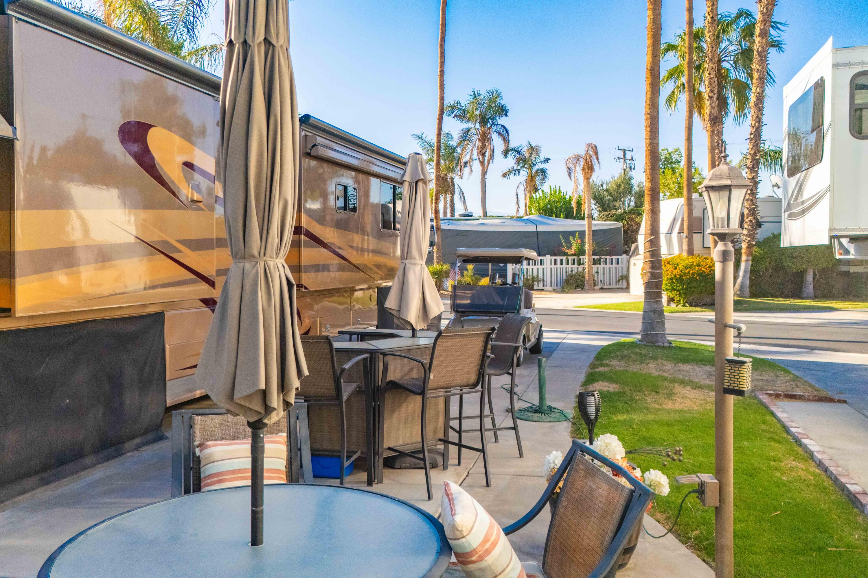 69411 Ramon RD Unit: 48