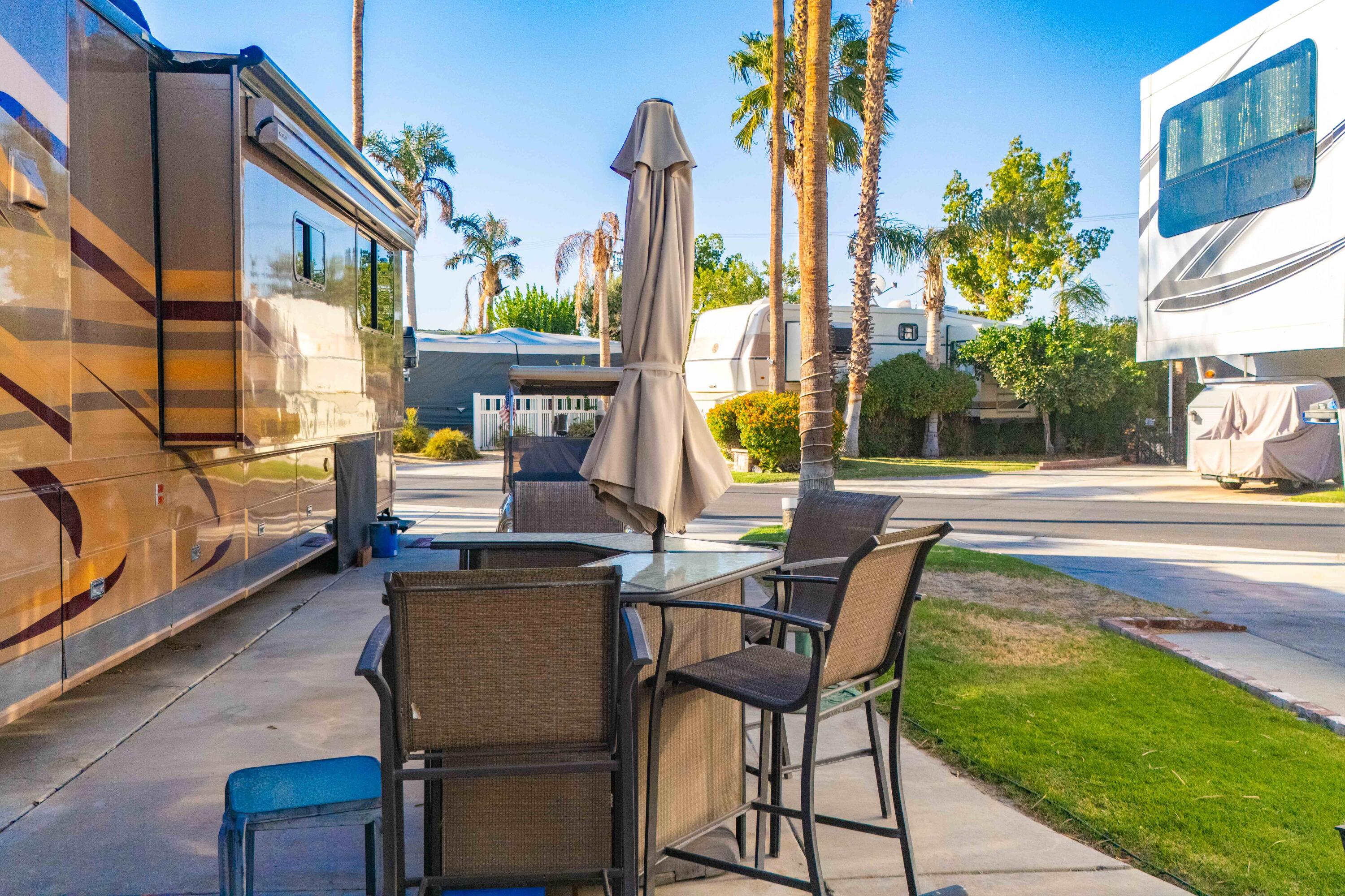 69411 Ramon RD Unit: 48